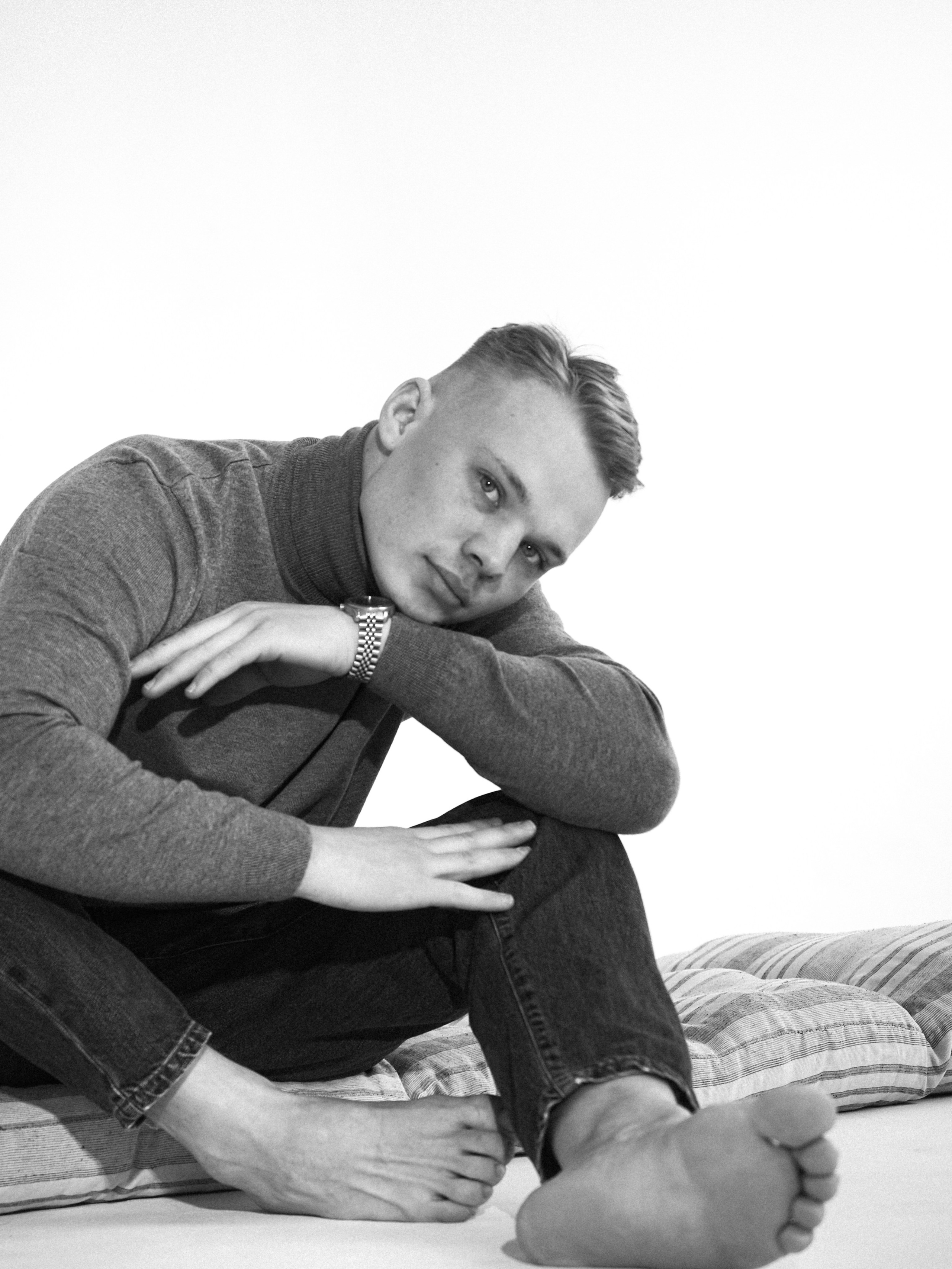 Vlr. Фотограф Рязань. Семейный Свадебный фотограф