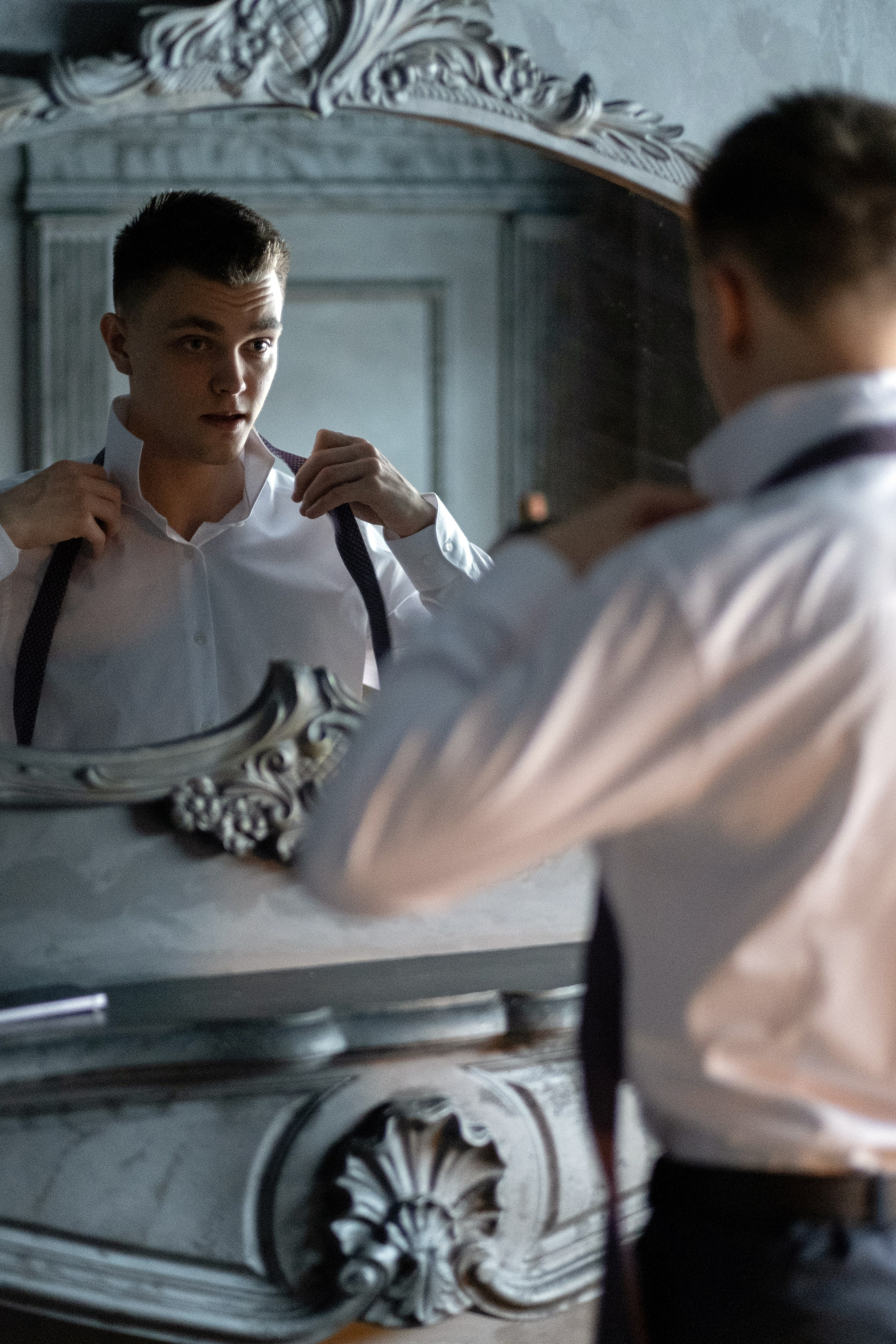 Александр и Анастасия. Свадебный и семейный фотограф Москва, Звенигород, Одинцово, Можайск,