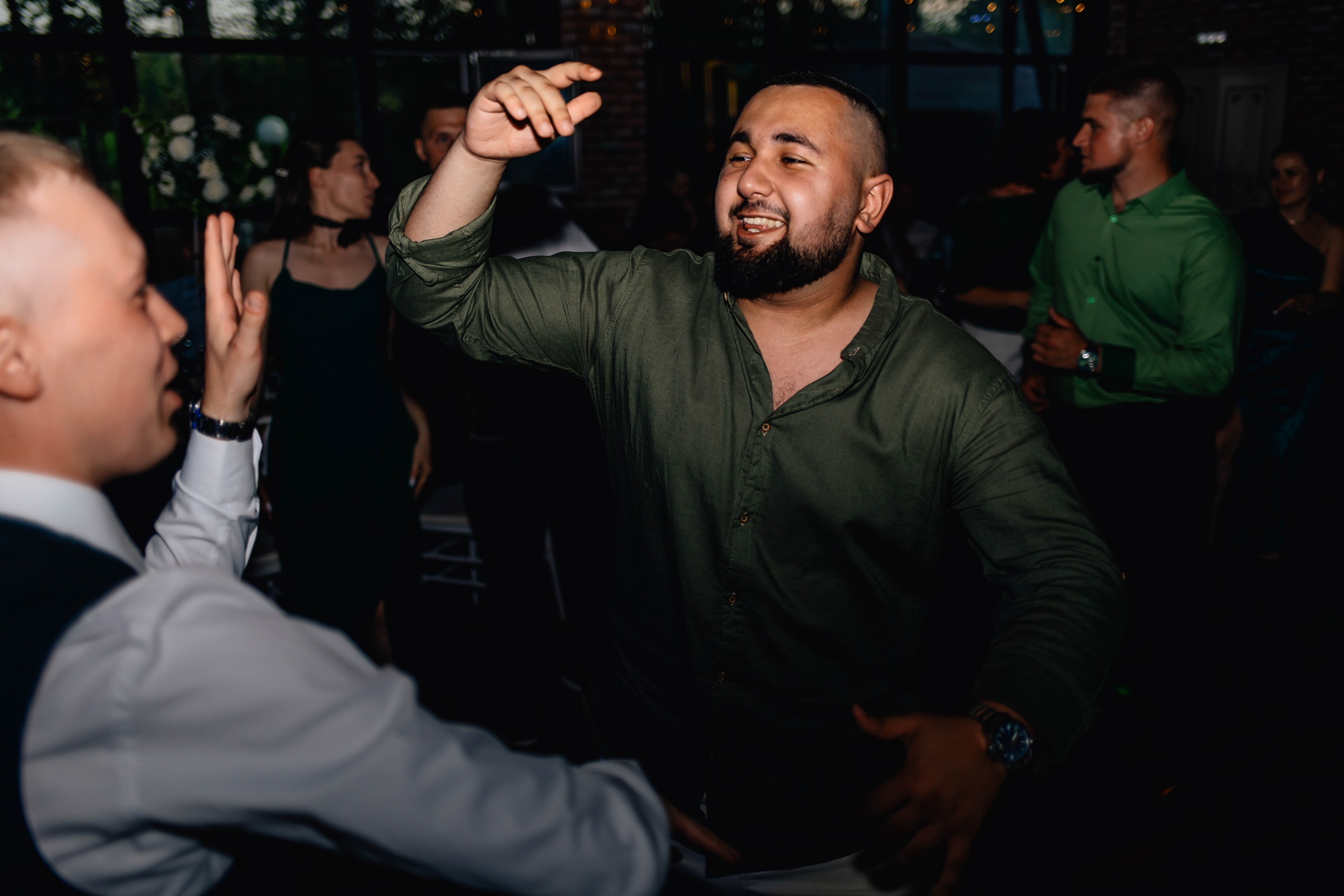 Банкеты, Корпоративы, Юбилеи. СВАДЕБНЫЙ ФОТОГРАФ | Смоленск |Москва