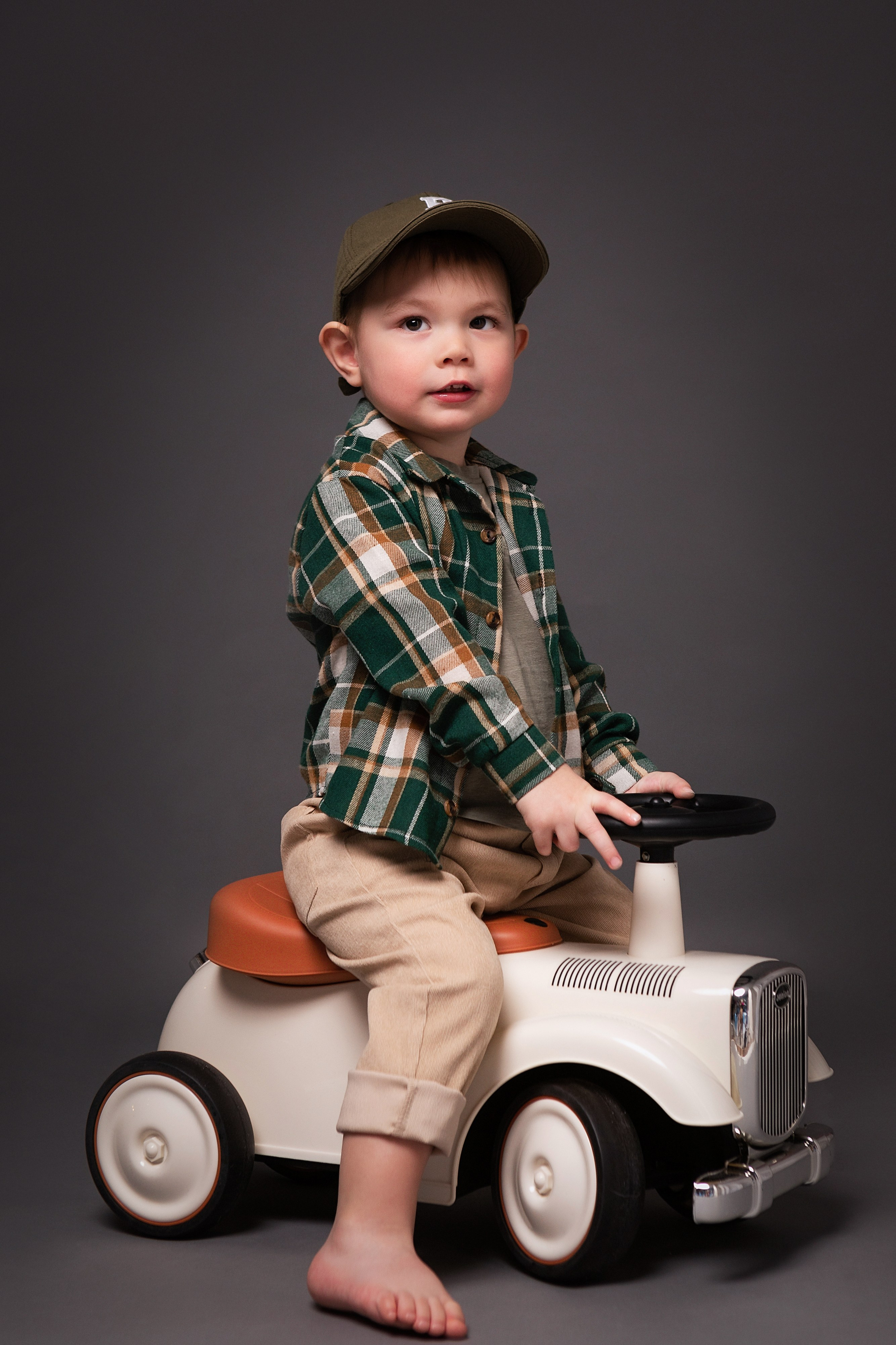 Мой 3,4,5 годик — 10 лет!. ФОТОГРАФ НА ГОДИК, БЕРЕМЕННОСТИ, НОВОРОЖДЕННЫХ, КРЕЩЕНИЯ МОСКВА