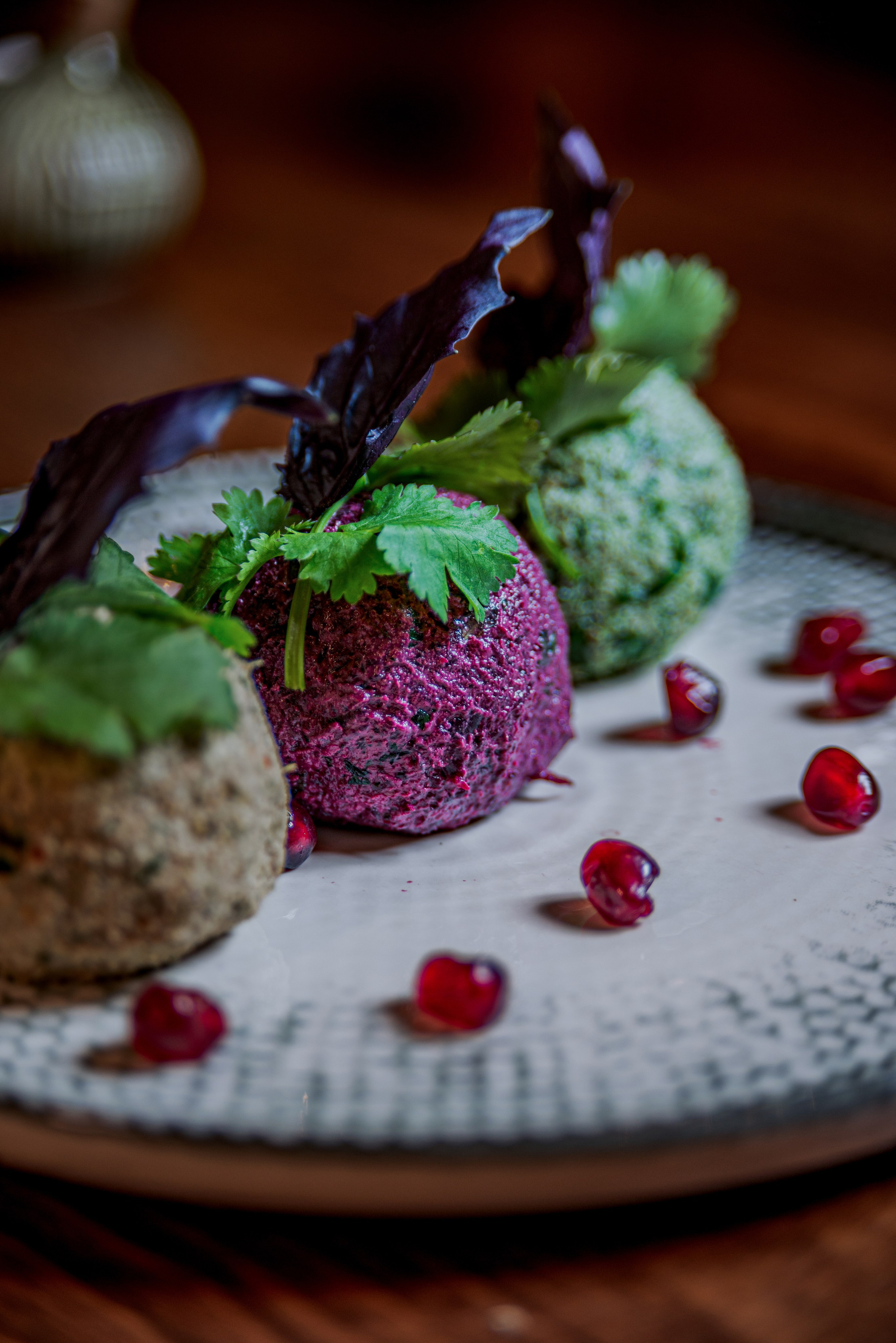 Предметка. Гупалов Игорь — фотограф