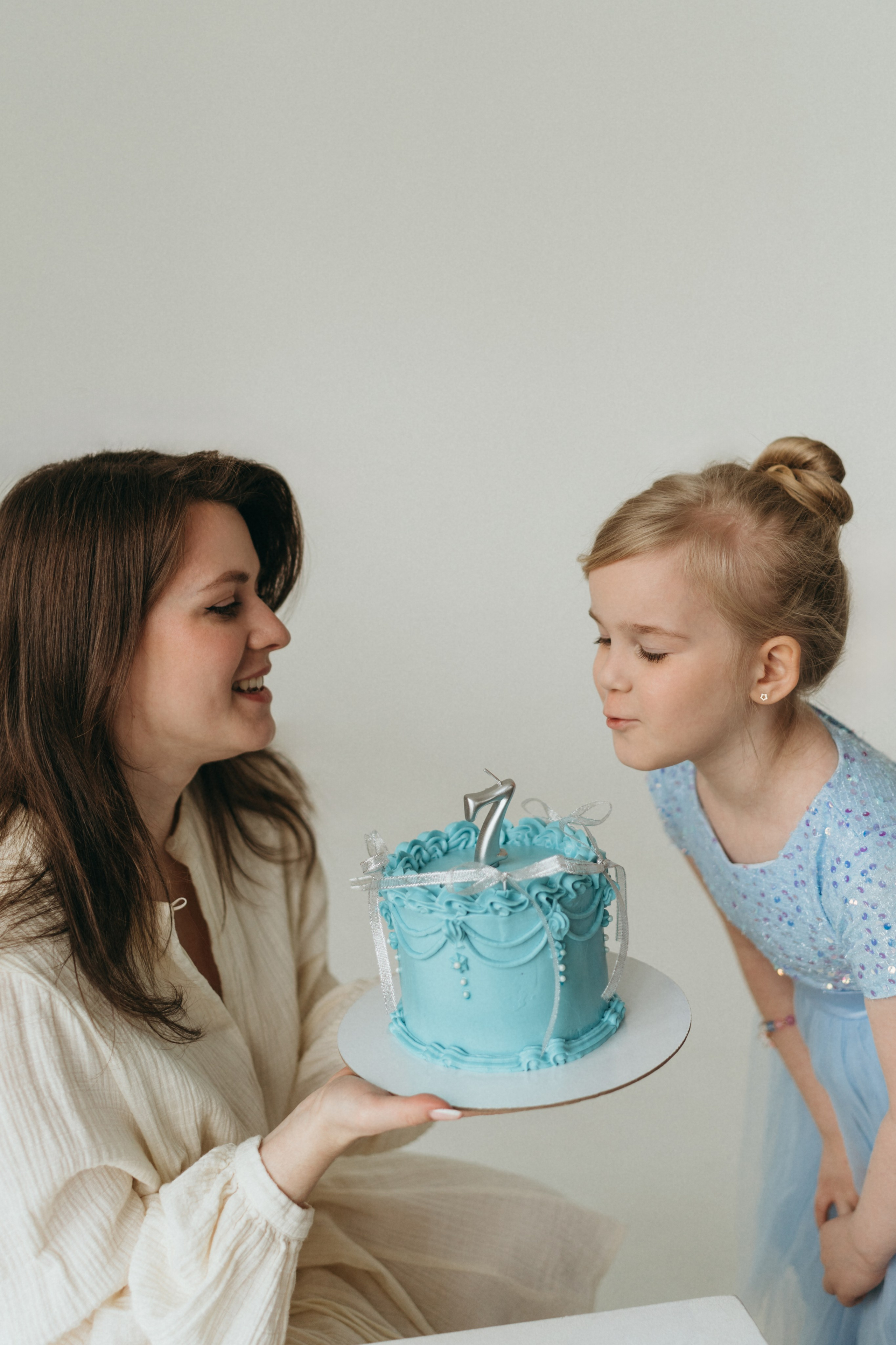 Дарья и Доминика. Фотограф в Санкт-Петербурге — Лучина Екатерина