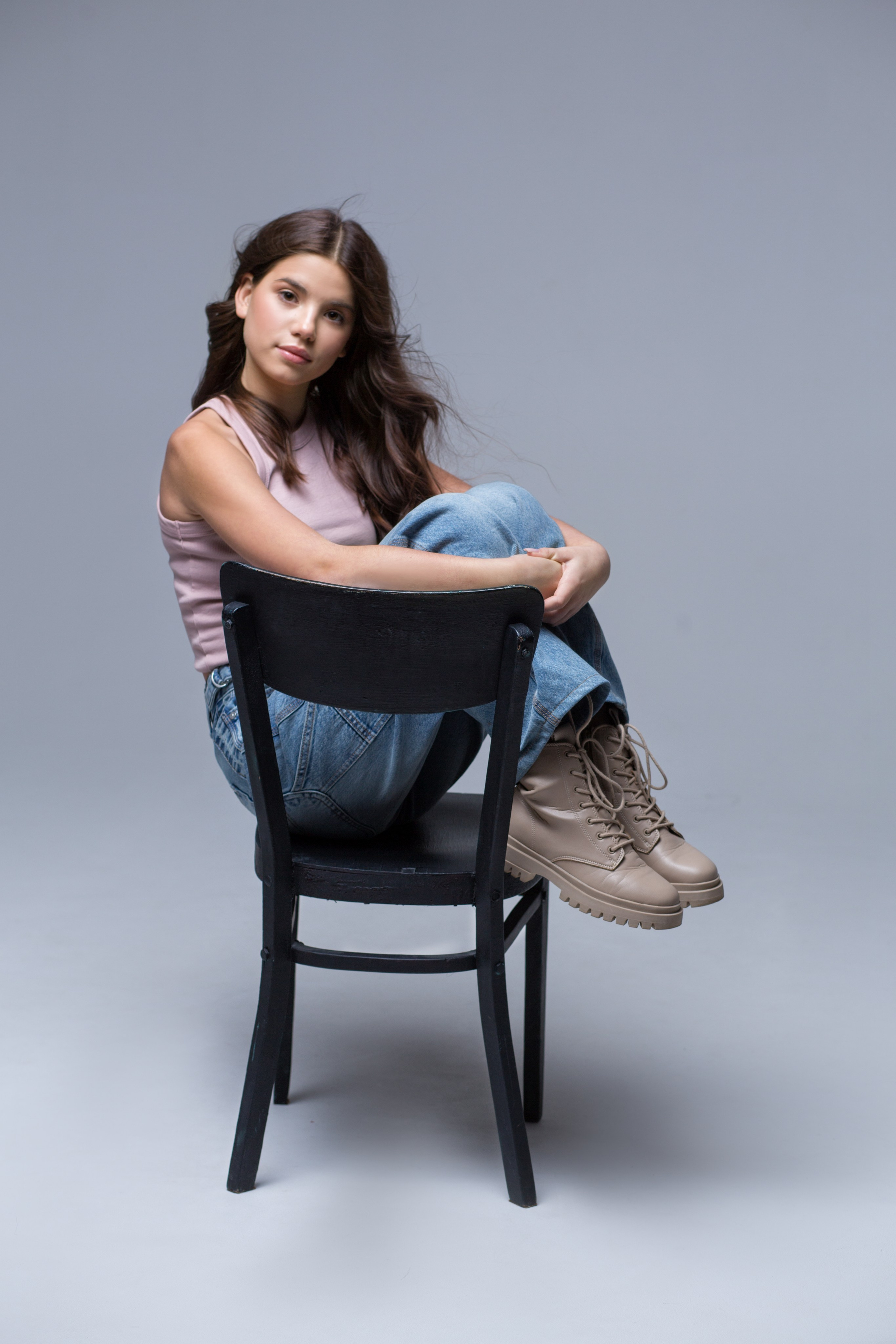 МОДЕЛЬНЫЕ ТЕСТЫ. Главная