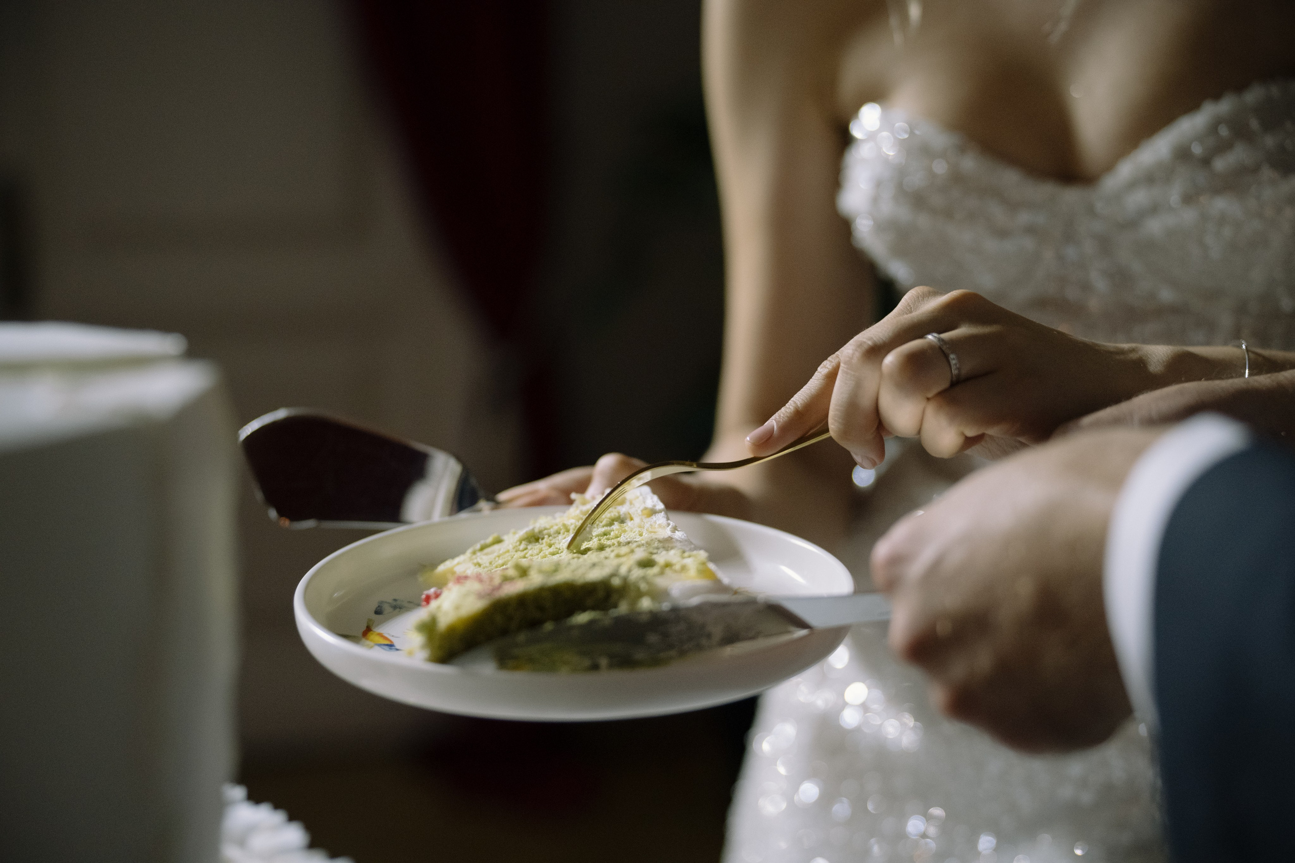 Павел + Наталья. Свадебный и семейный фотограф в Москве/Калуге Юлия Мосиюк