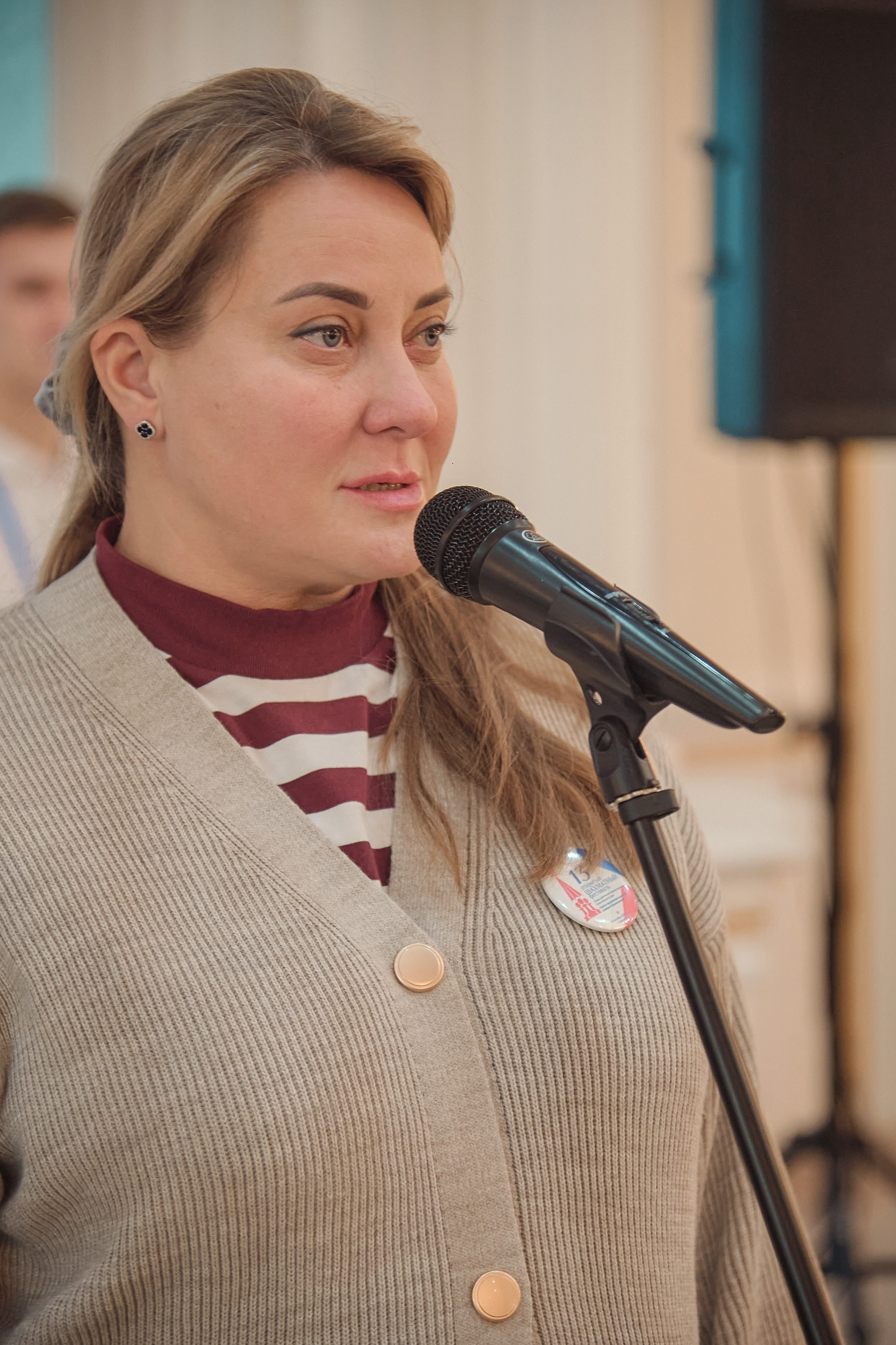 Портфолио репортажной фотосъёмки: командный шахматный фестиваль. Фотограф Яковлев Роман — Красноярск