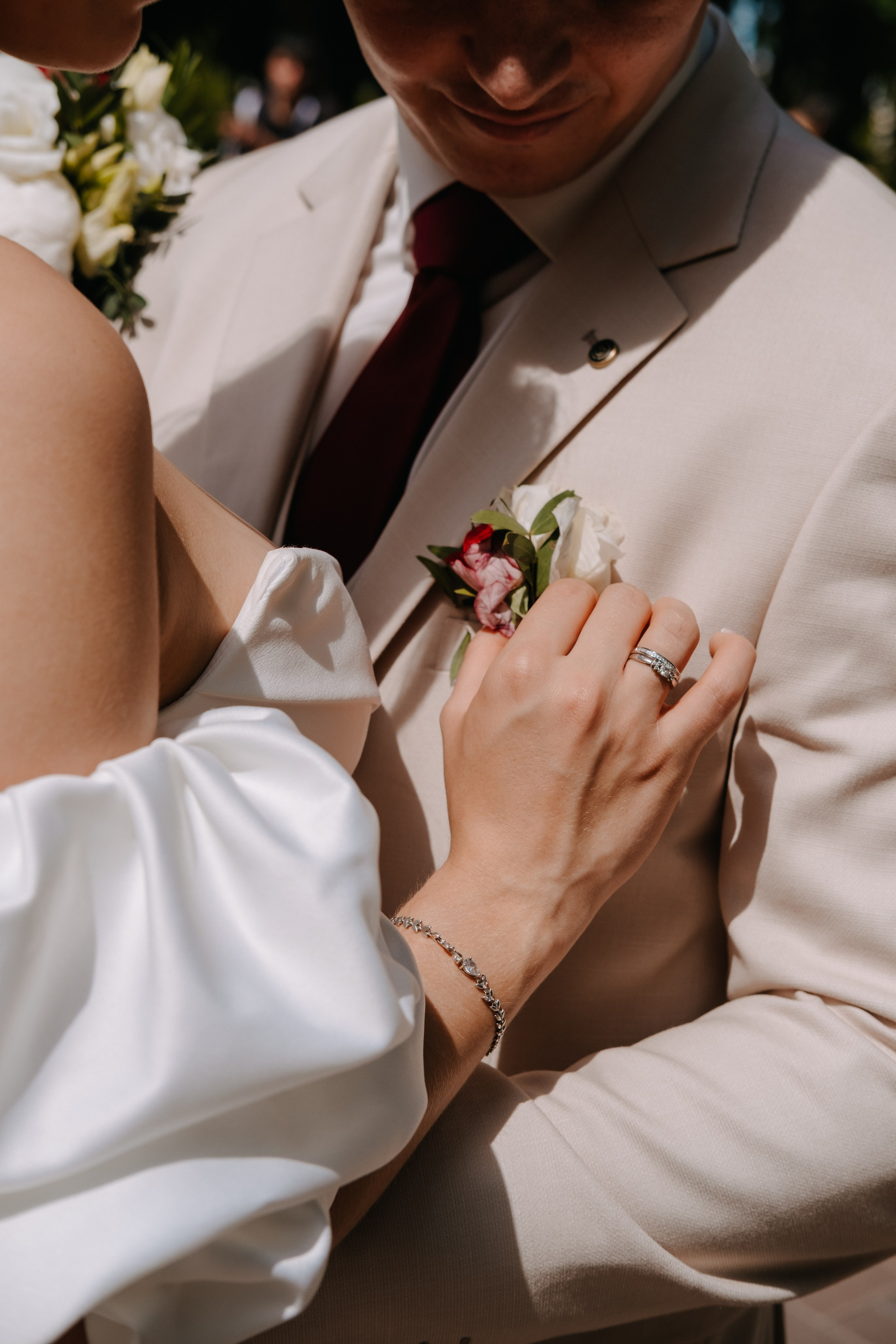 Побежали через фонтан?. Фотограф Москва, Смоленск