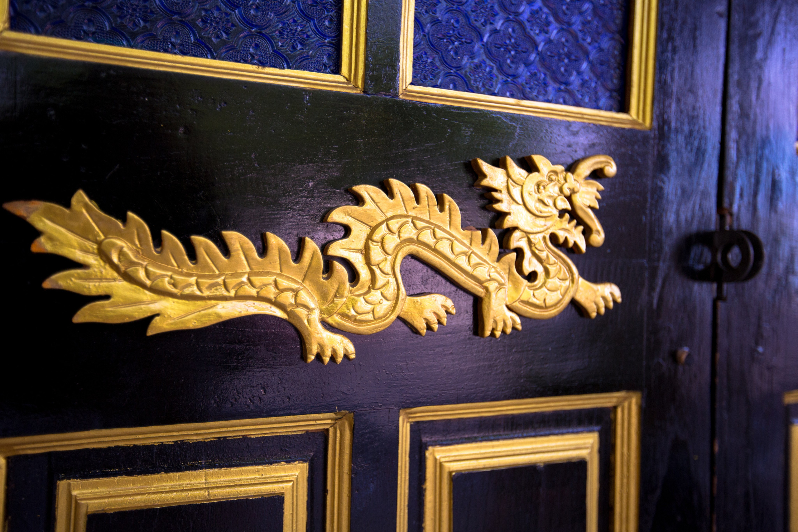 Фото Тайланда. Студия Максима Белослюдцева