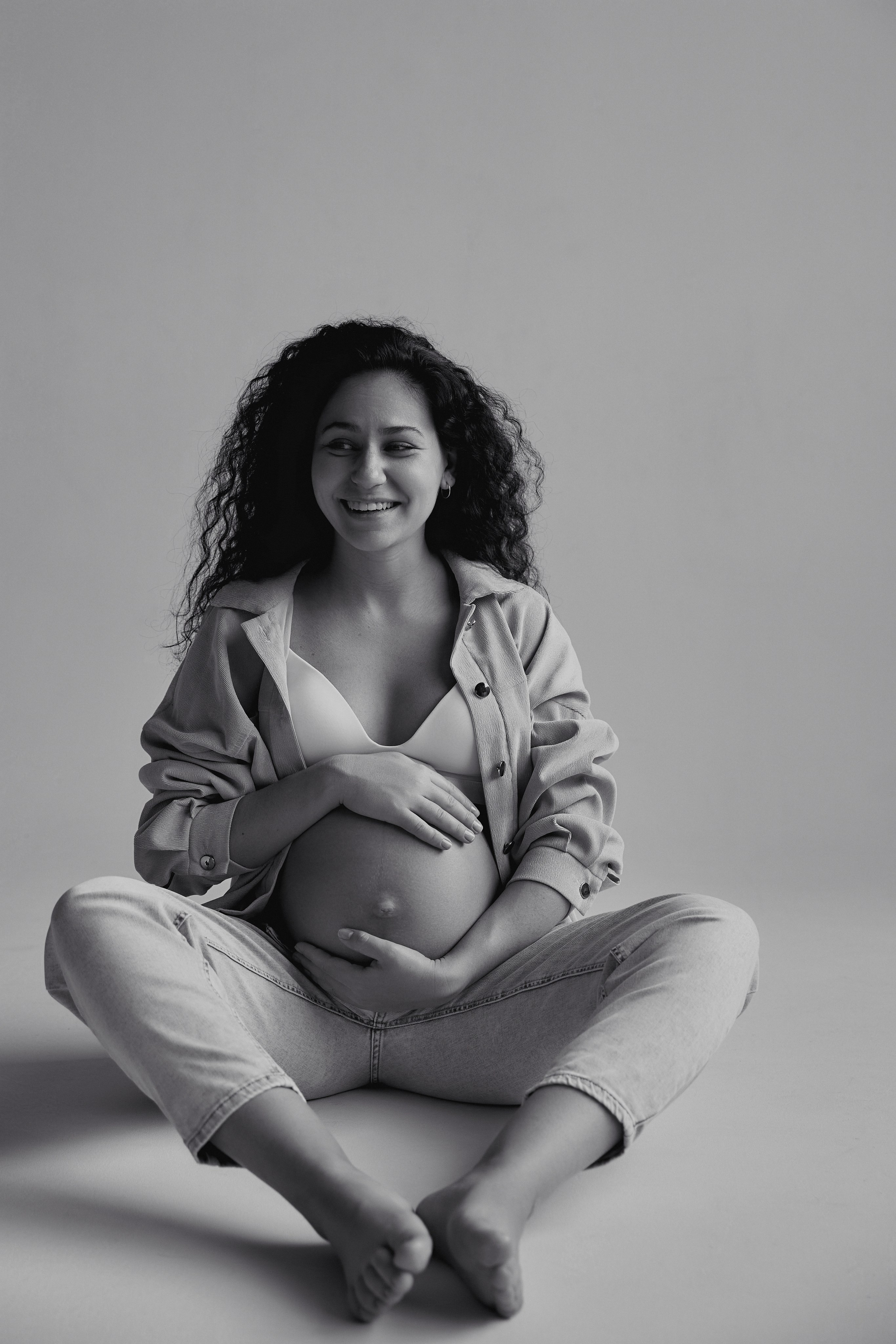 Аня и Стас. Свадебный и семейный фотограф