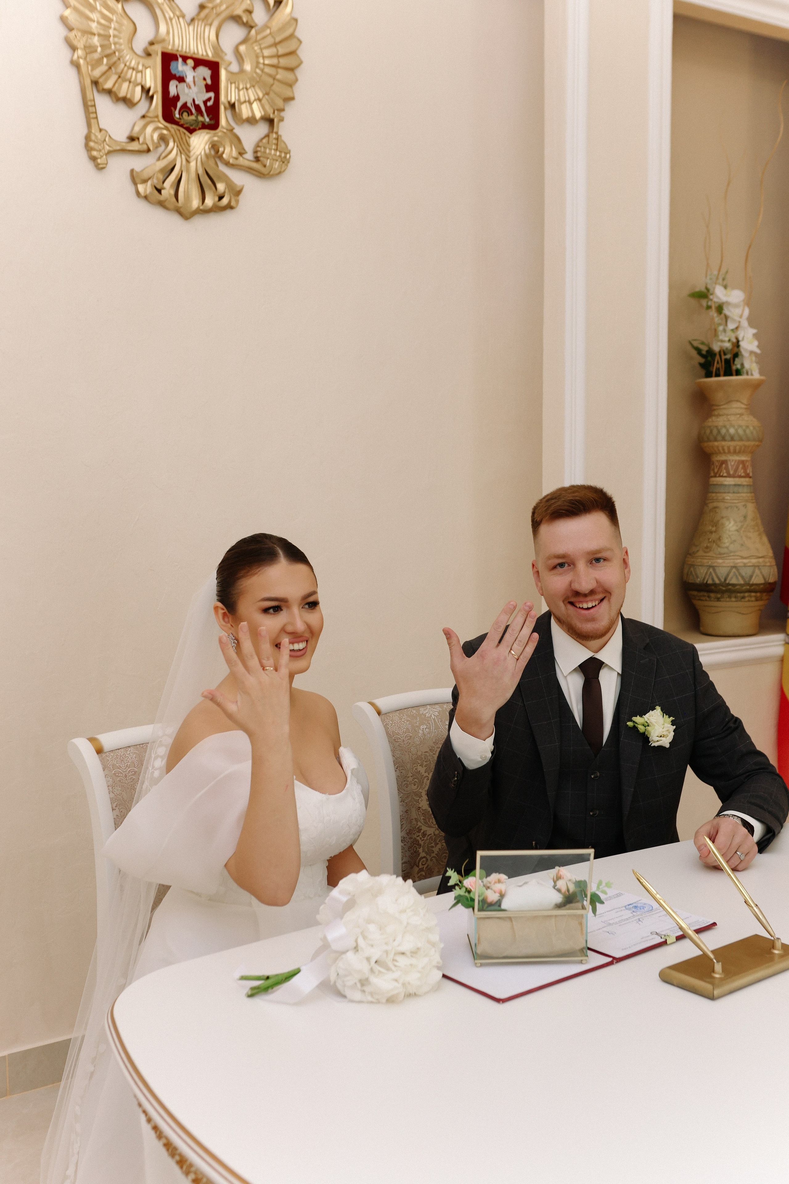 Wedding 28|09|2024. Профессиональный свадебный фотограф Юлия Решетняк. Челябинск, Екатеринбург