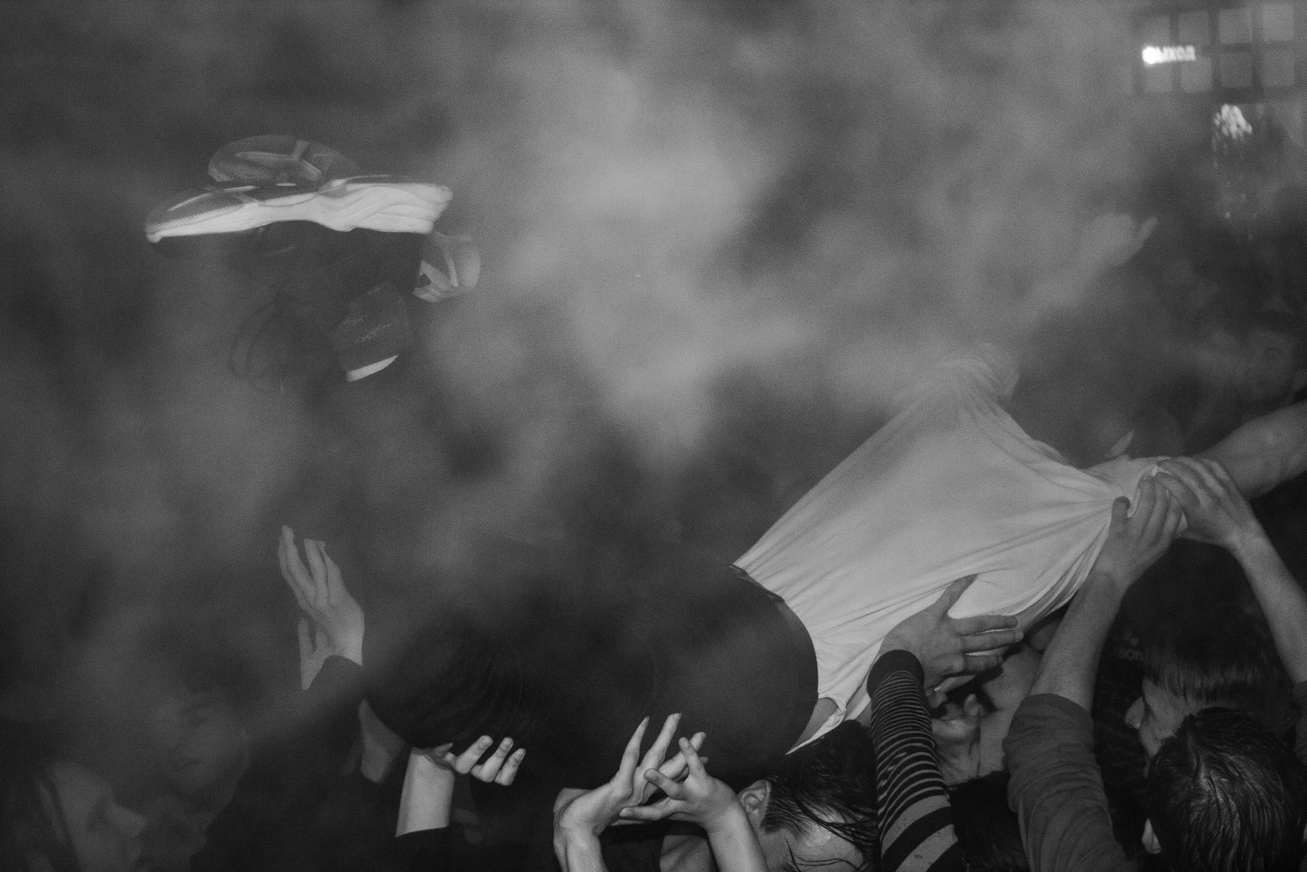 Chernaya Rechka. Фотограф для музыкантов, фотограф на концерт, концертный фотограф, съемка концерта, бэкстейдж фотограф