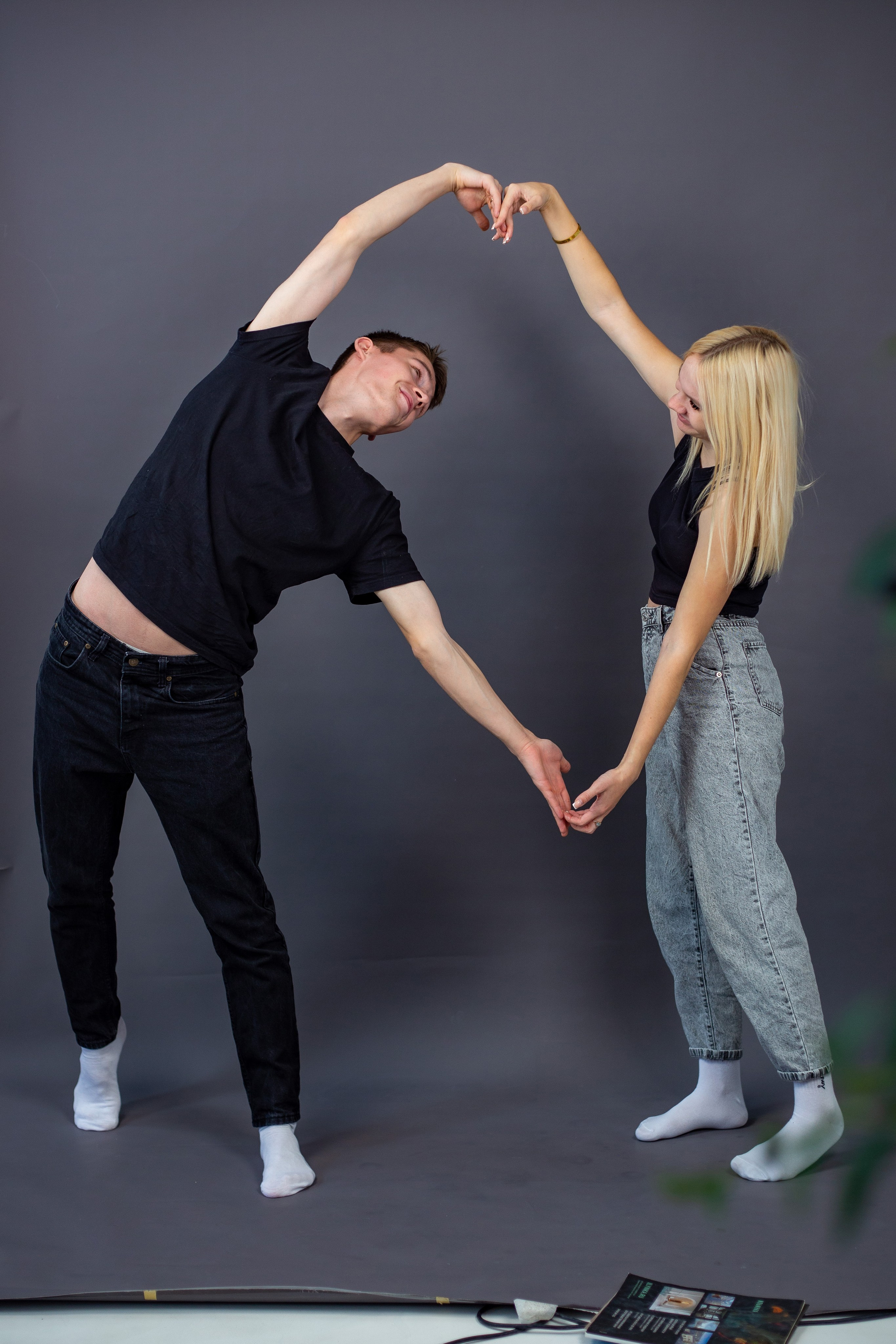 Love story. Фотограф Краснодара, фотограф в парке Галецкого.репортажный фотограф. детский фотограф, свадебный фотограф. профессиональный фотограф