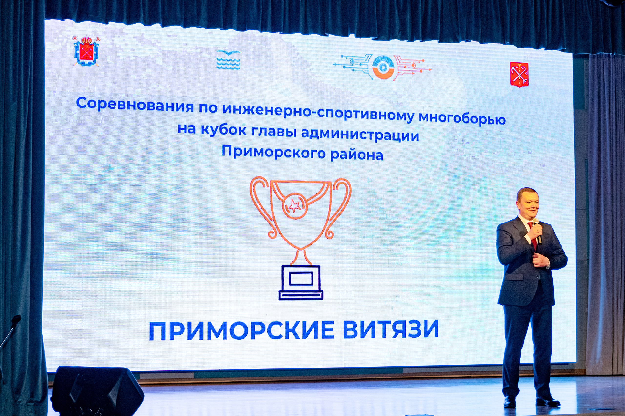 РЕПОРТАЖИ. |Lopatina Photography| Фотографы в Санкт-Петербурге