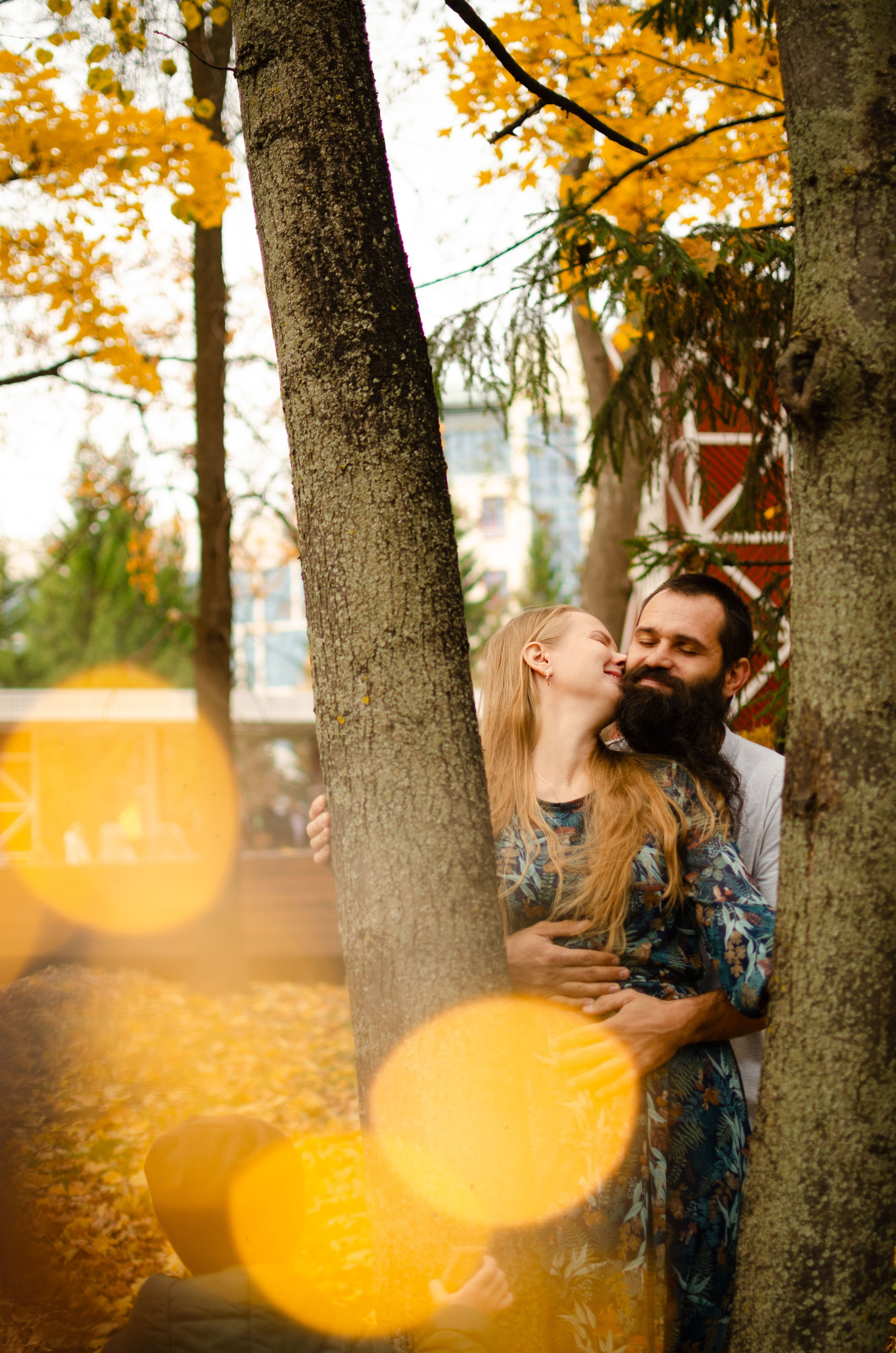 Юлия, Вячеслав, Лера, Петя, Федя. Женский и предметный фотограф в Уфе Анастасия Настоечка