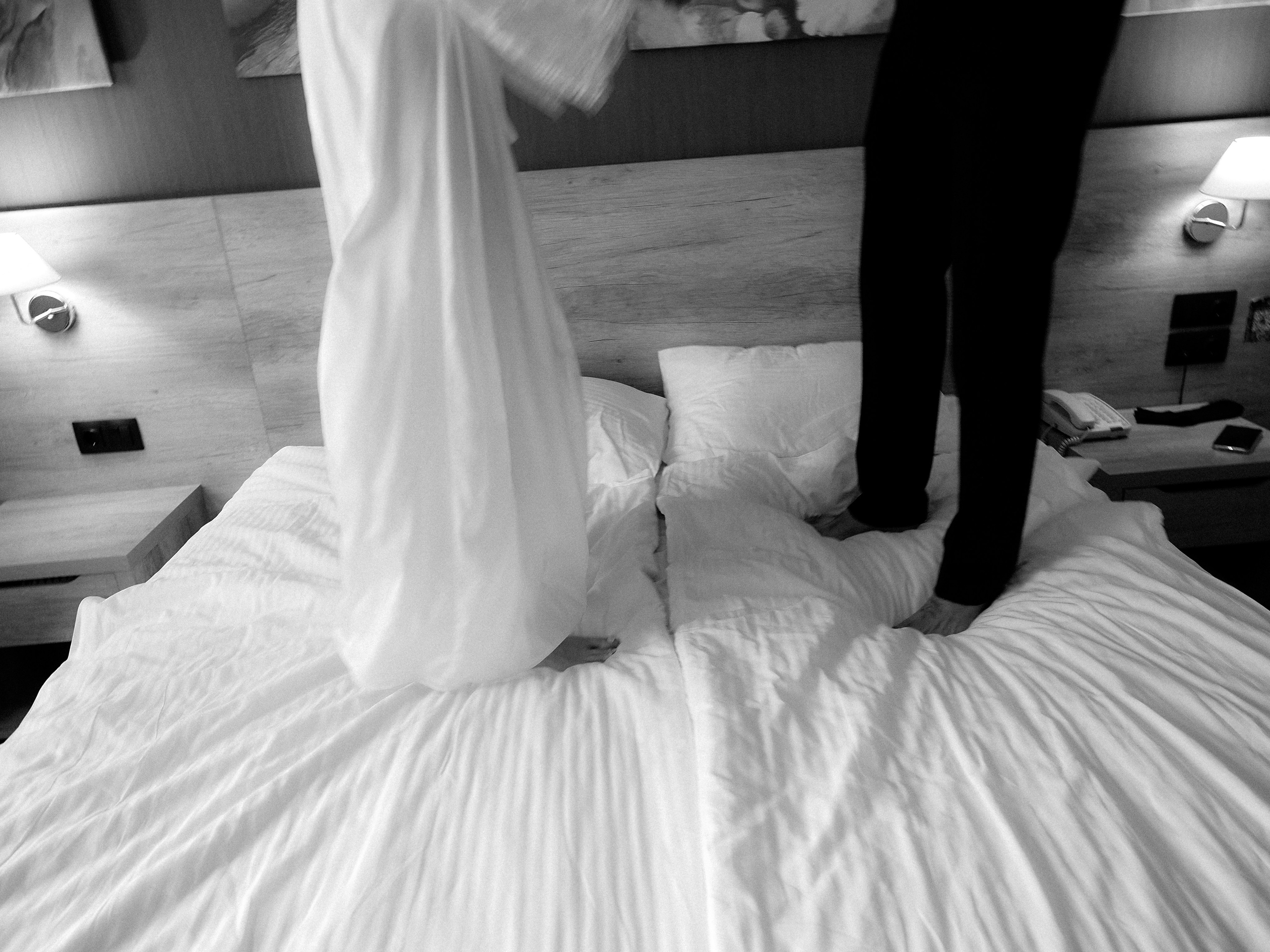 Сергей и Яна. Фотограф Рязань. Семейный Свадебный фотограф