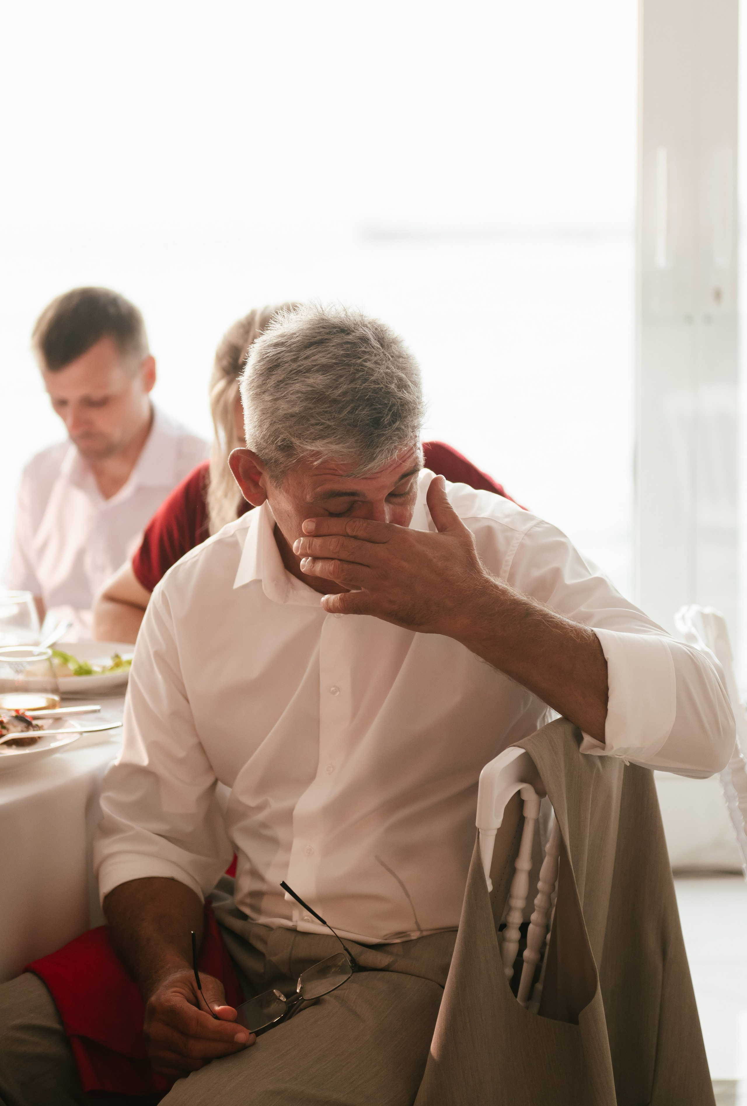 07.08.25. Свадебный, женский, семейный фотограф в Севастополе Юлия Мошенко
