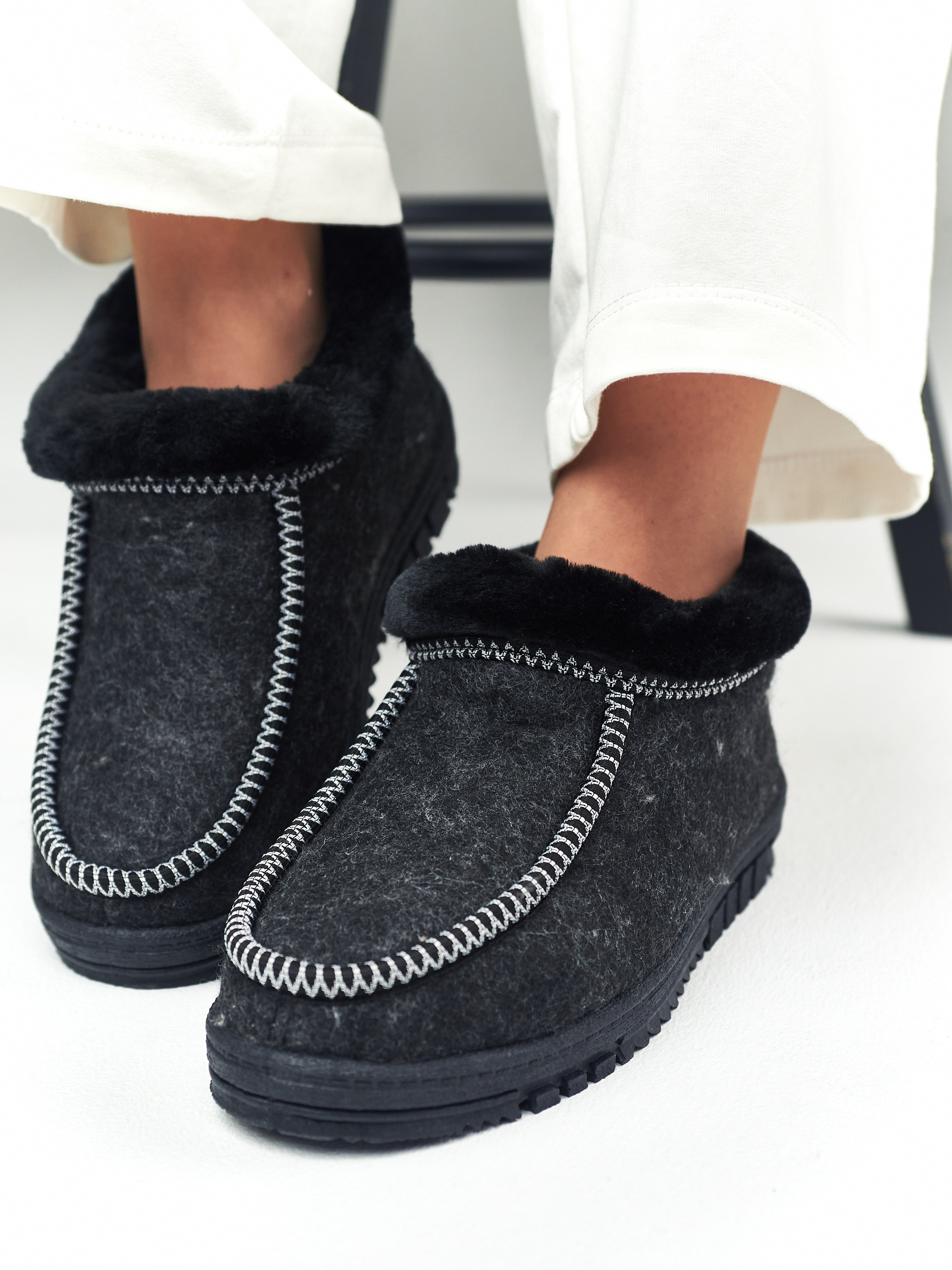 Фотограф Константин Кордонский