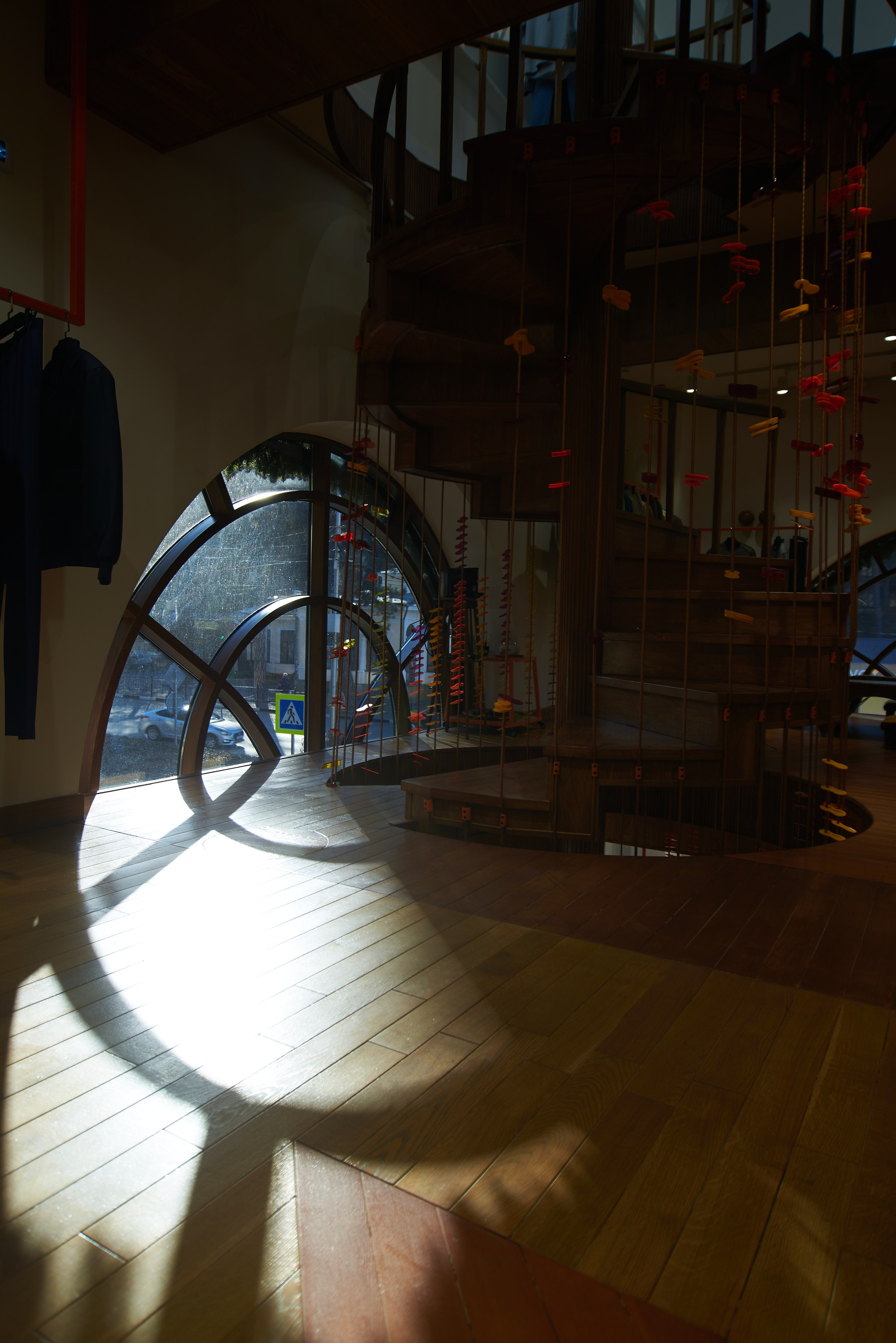 Concept store «МАКИ». Константин Кордонский | Интерьерный и food-фотограф в Кисловодске и КМВ