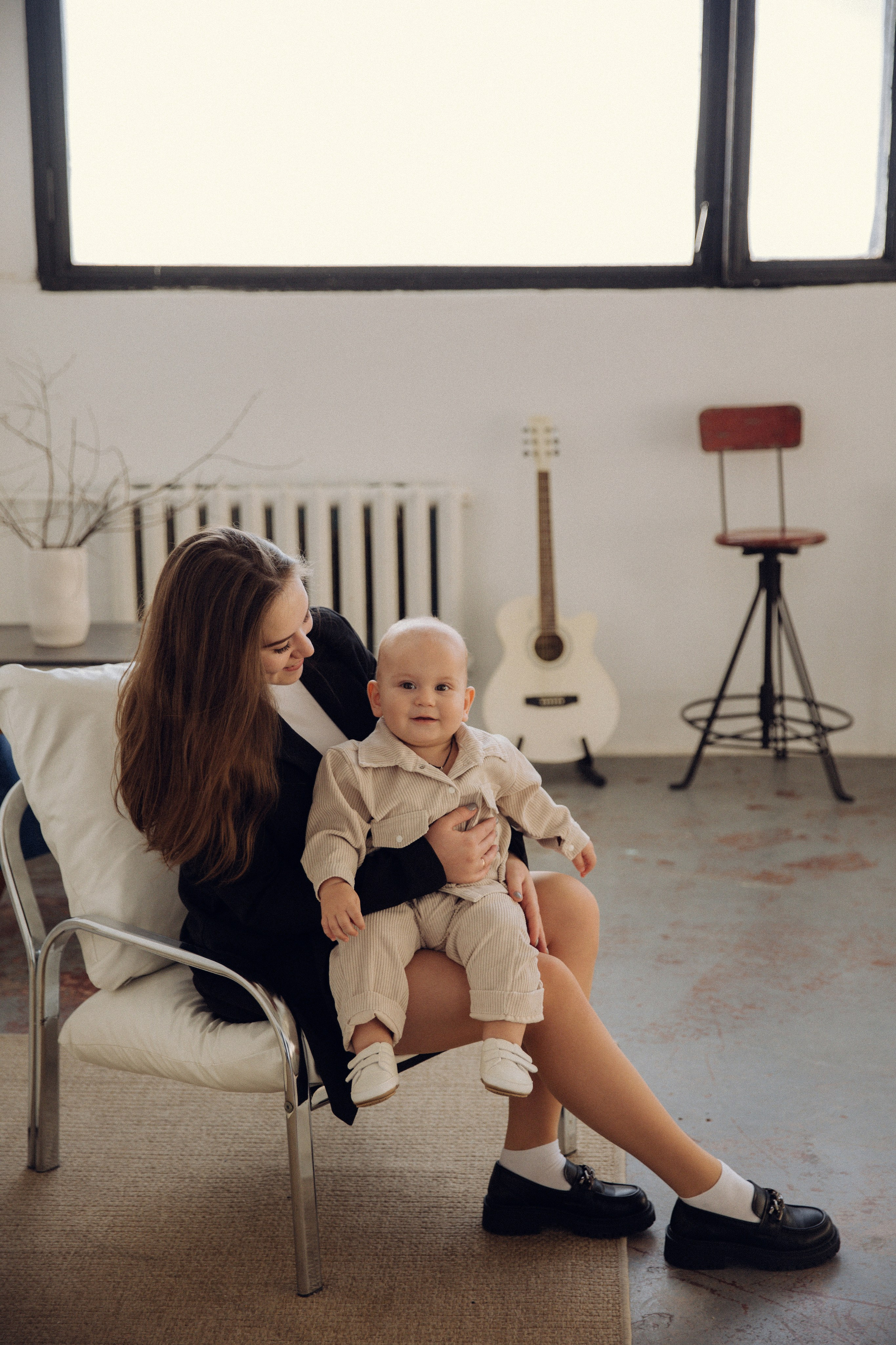 Настя. Фотограф Нижний Новгород