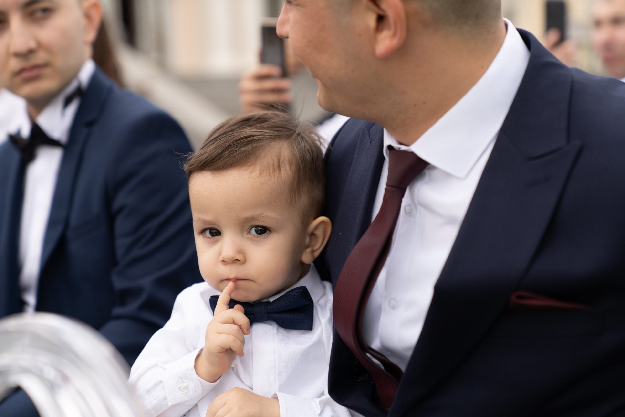 Wedding M&H. Свадебный фотограф Санкт-Петербург СПб