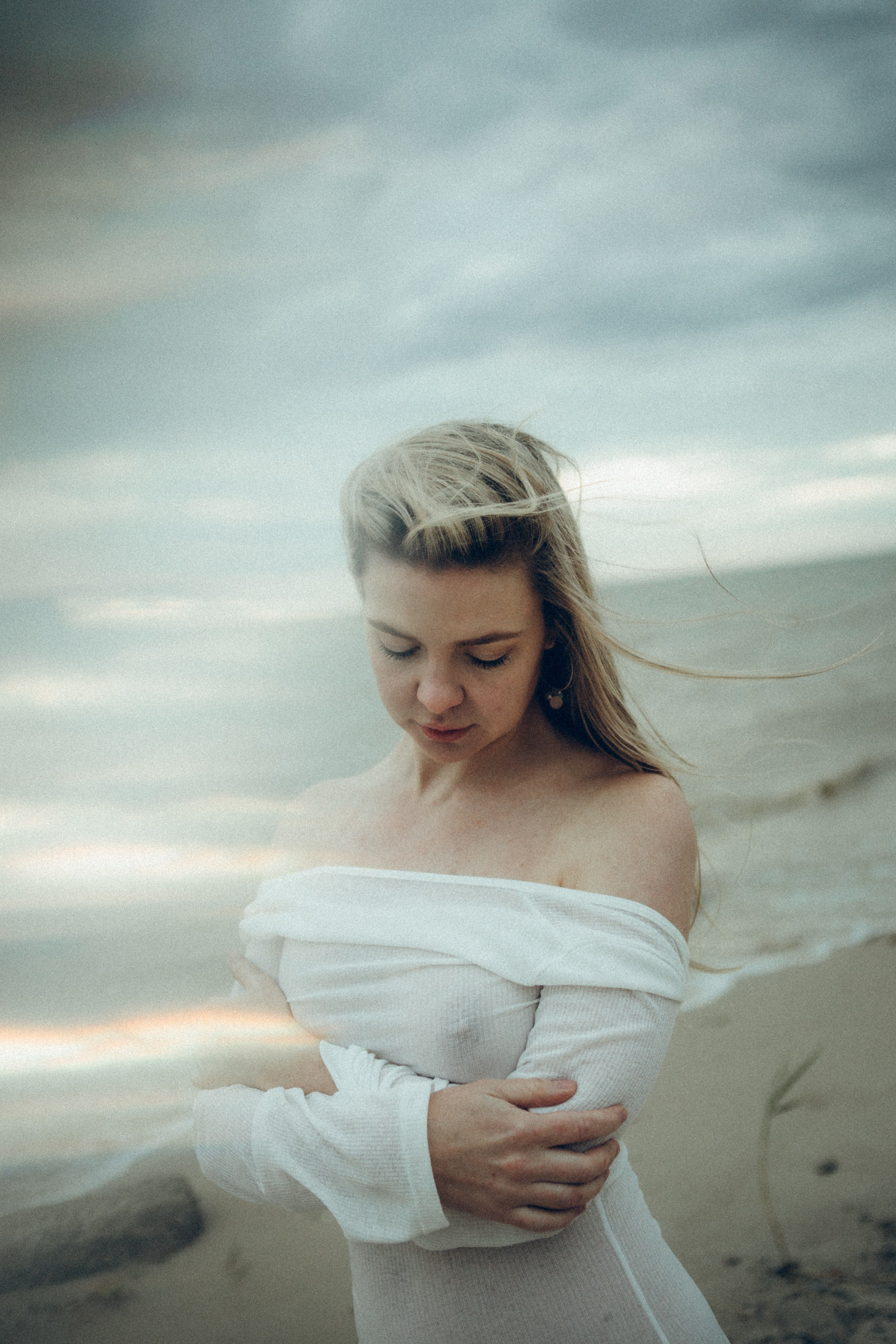 Ира. Семейный фотограф и фотограф на роды в Ростове-на-Дону Мухина Виктория