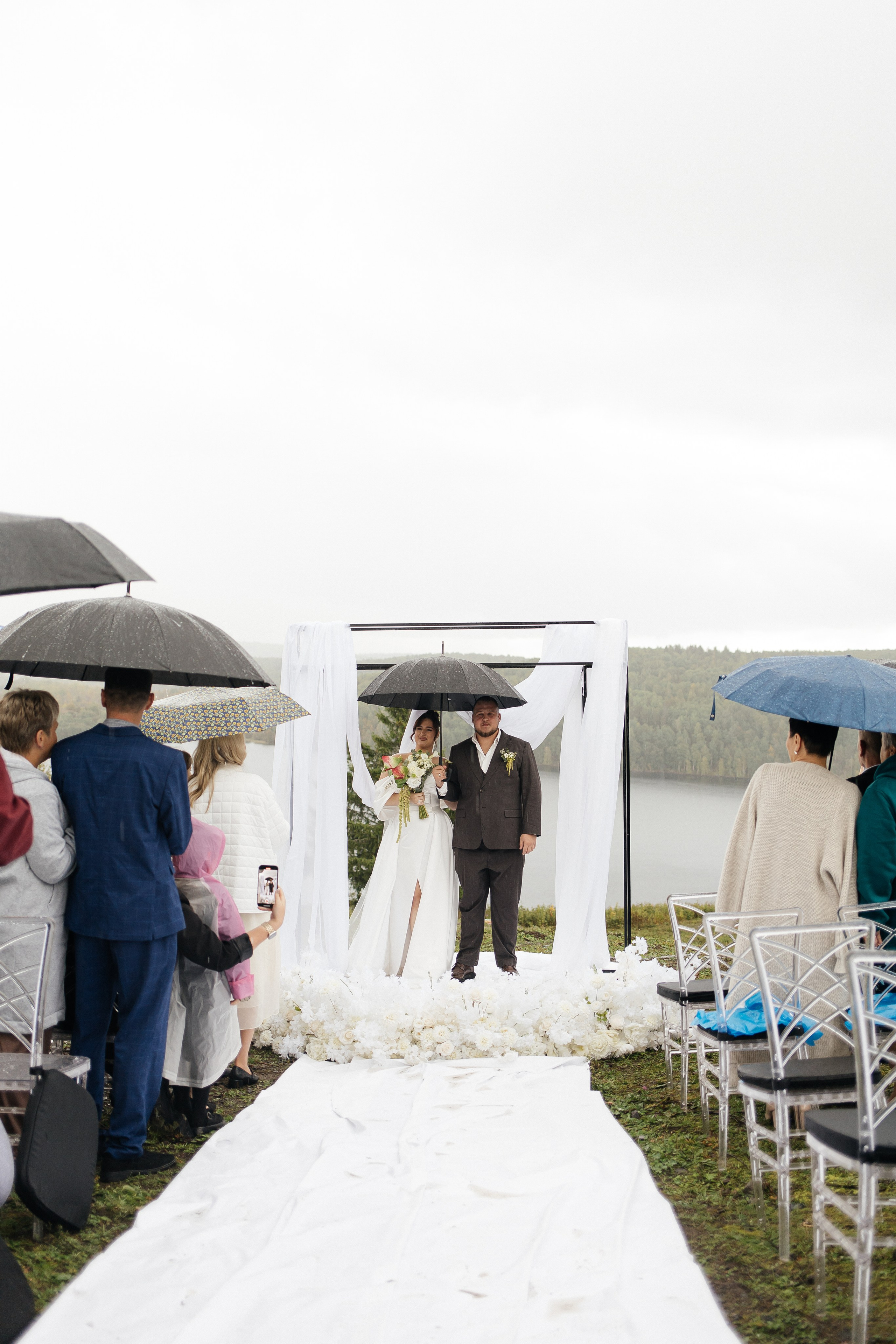 На одном дыхании. Фотограф Петрозаводск/СПБ