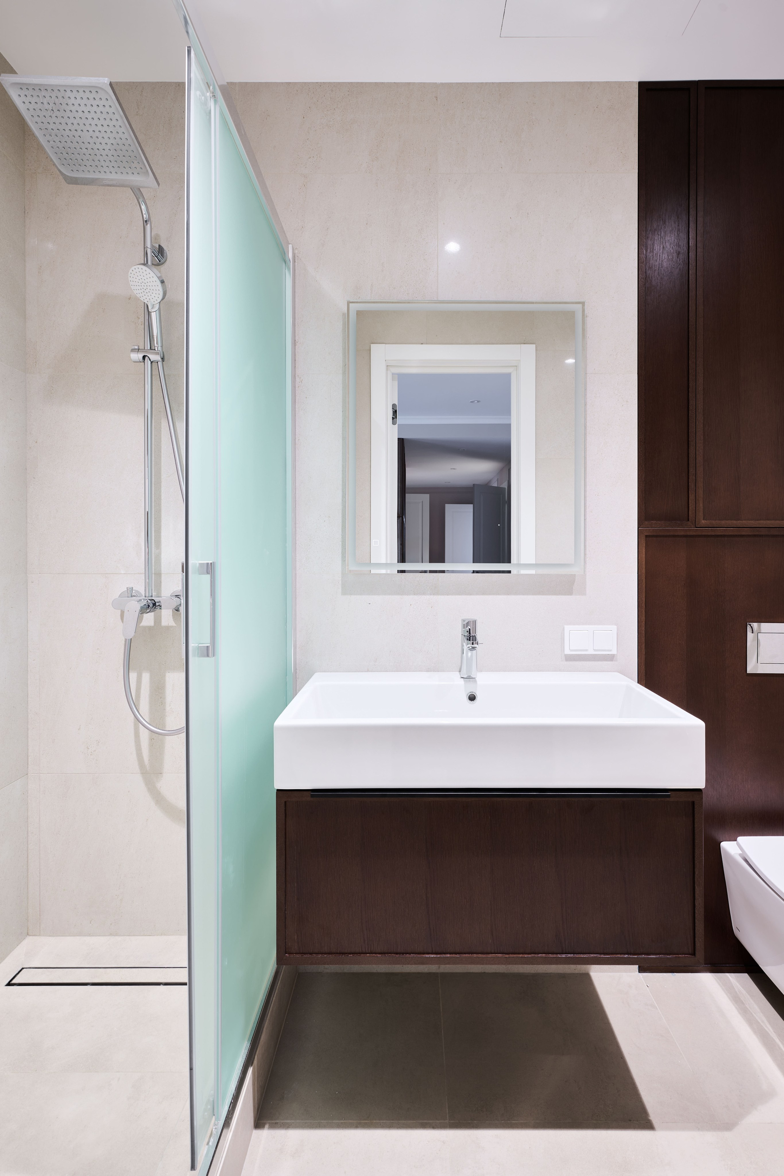 На Кунцевской. Никита Хохловский фото и видео продакшн