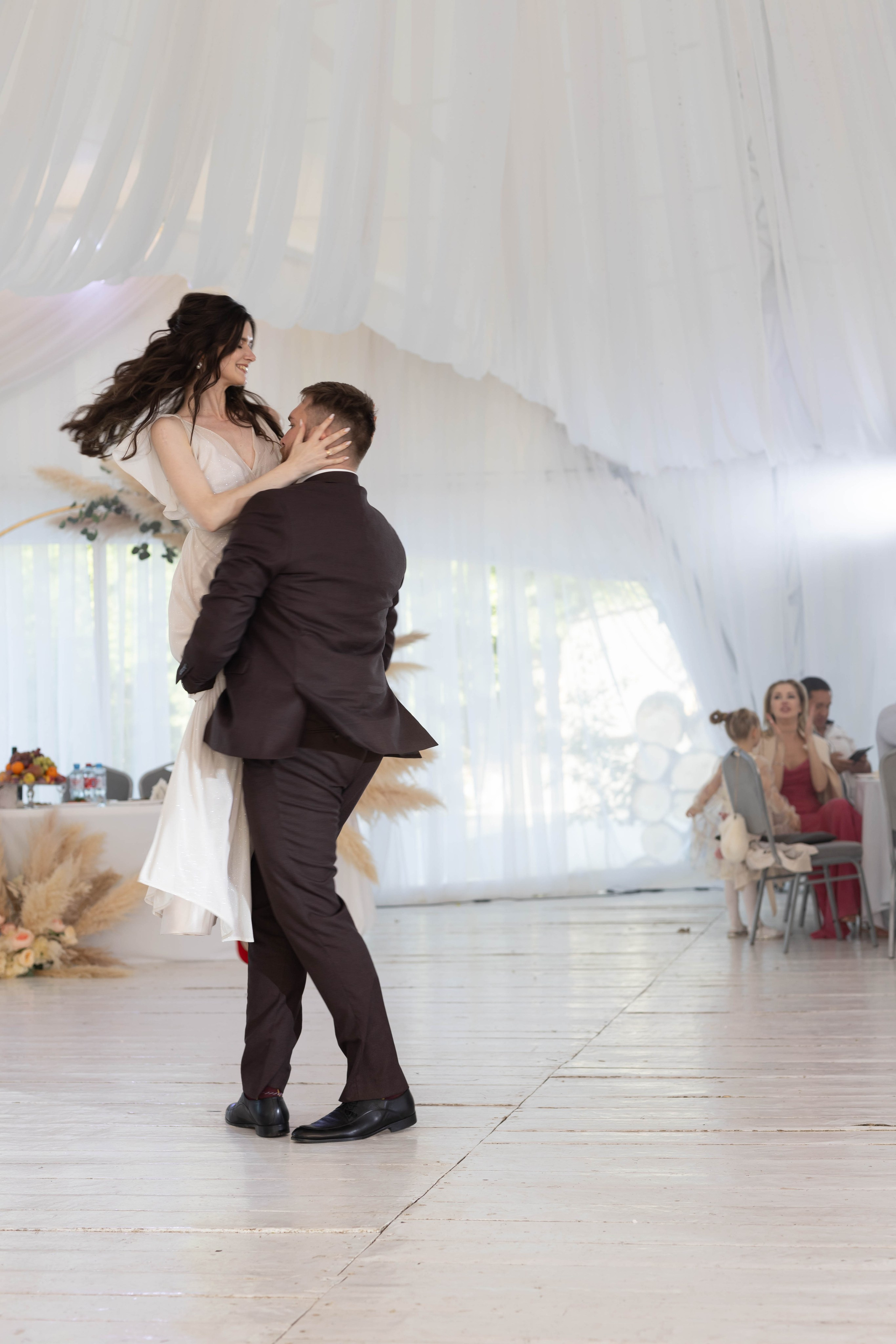 Валерий Регина. Фотограф Александр Литвинов