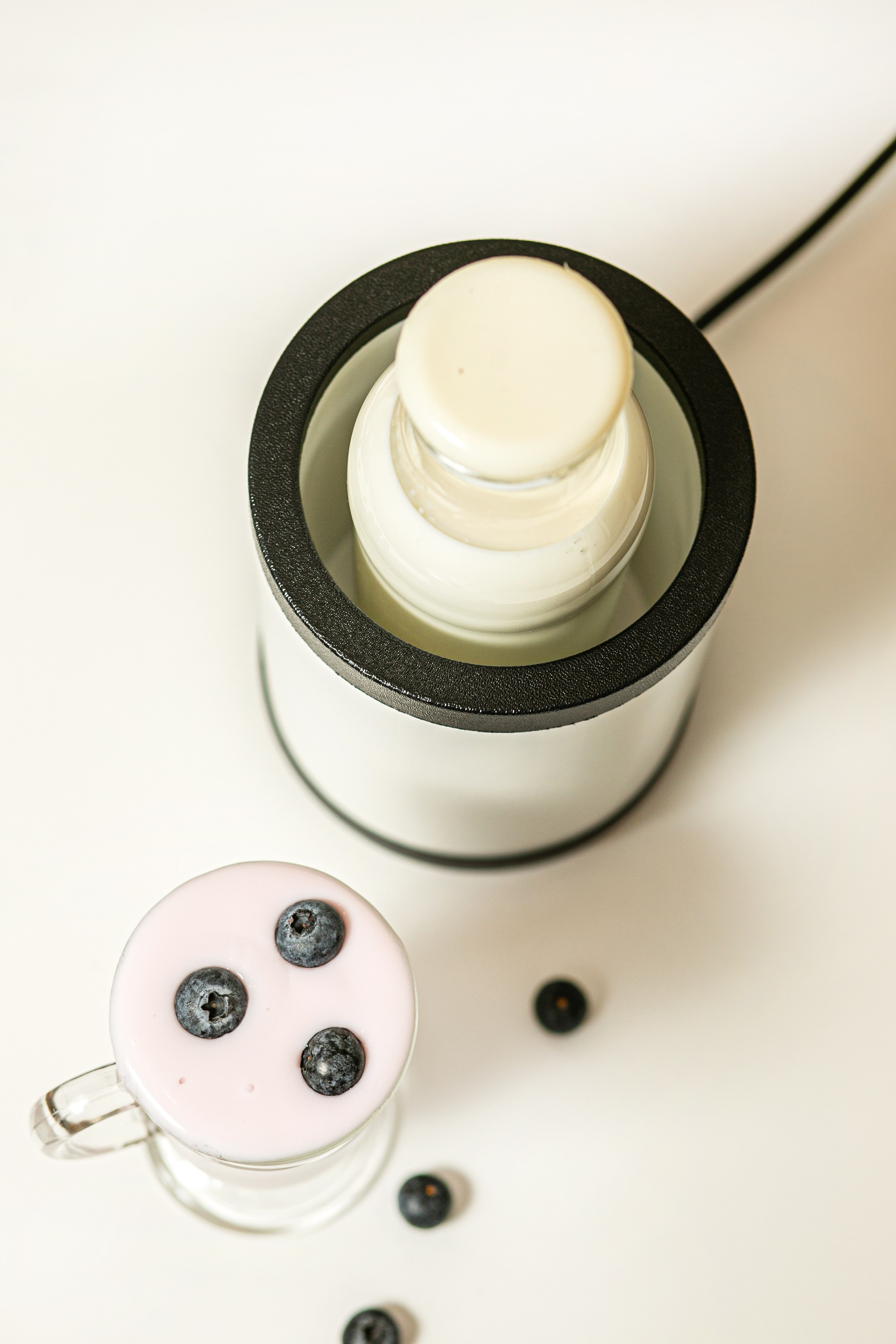 Компания по производству изделий для домашнего электрообогрева. Коврик с подогревом и йогуртница