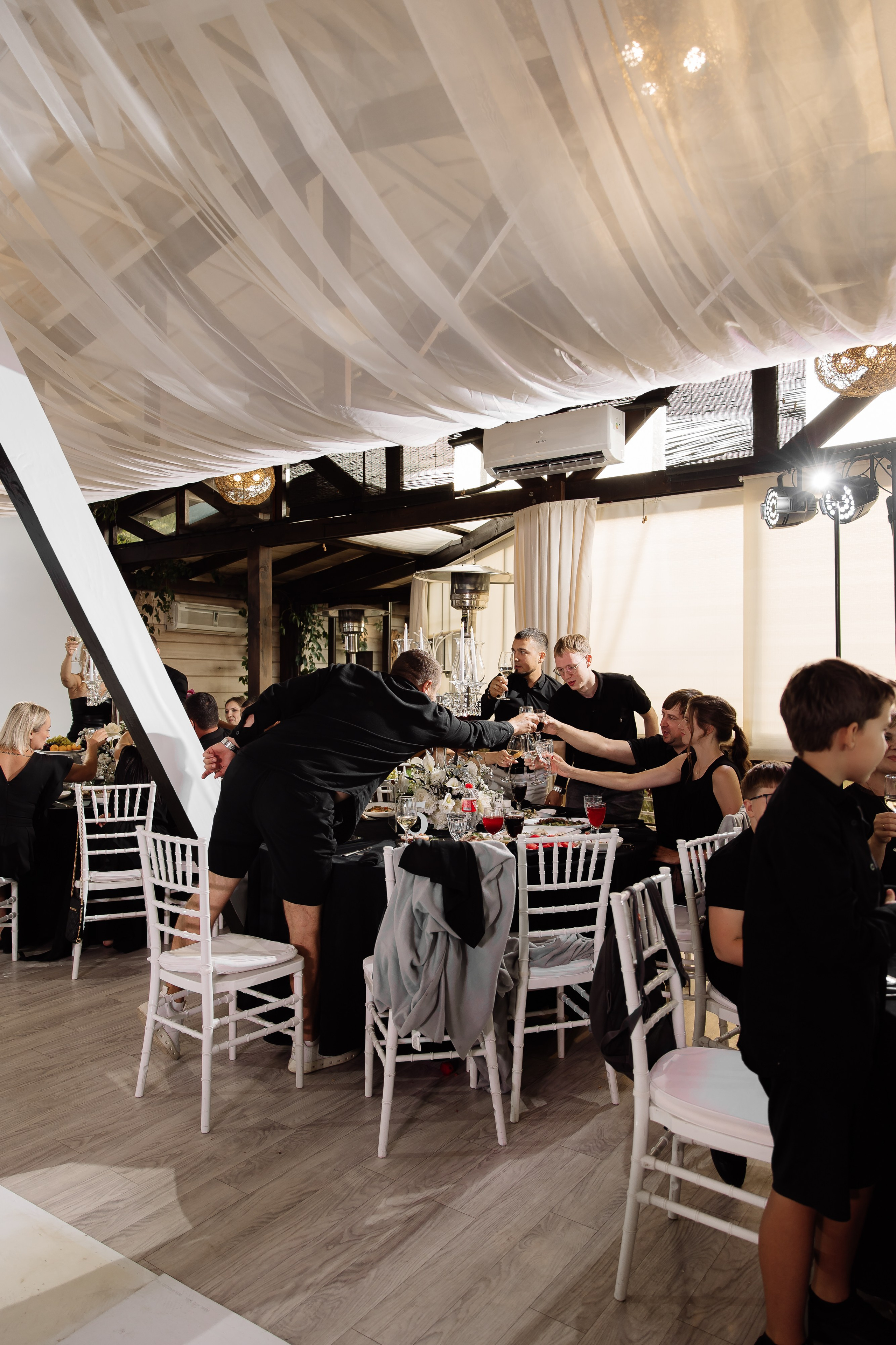 ПОЛНЫЙ СВАДЕБНЫЙ ДЕНЬ, АНДРЕЙ И АНАСТАСИЯ, ПЕГАС. Свадебный и индивидуальный фотограф в Челябинске Евгения Негодяева