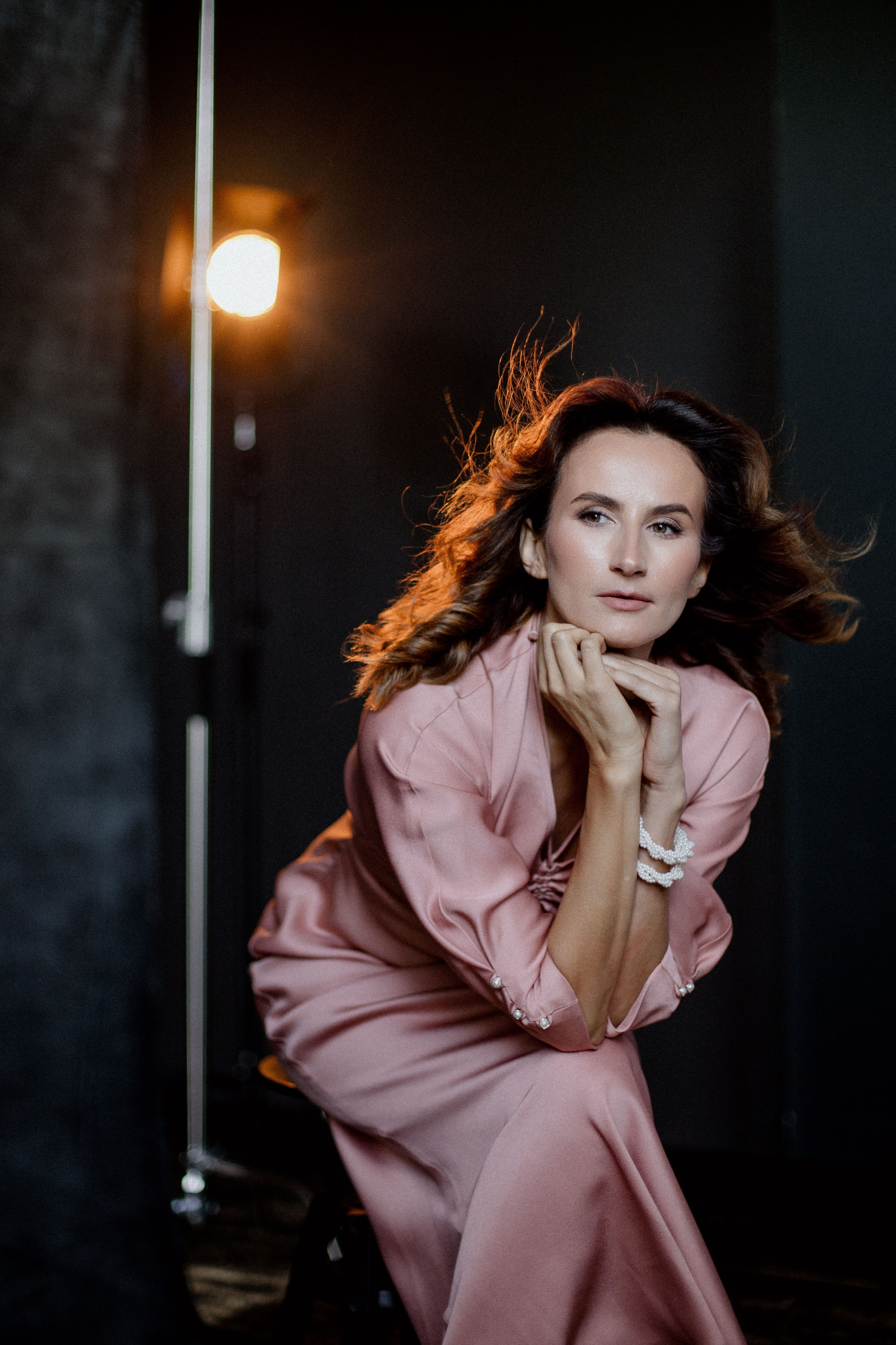 Портреты. Свадебный и репортажный фотограф в Барнауле Евгений Самосюк