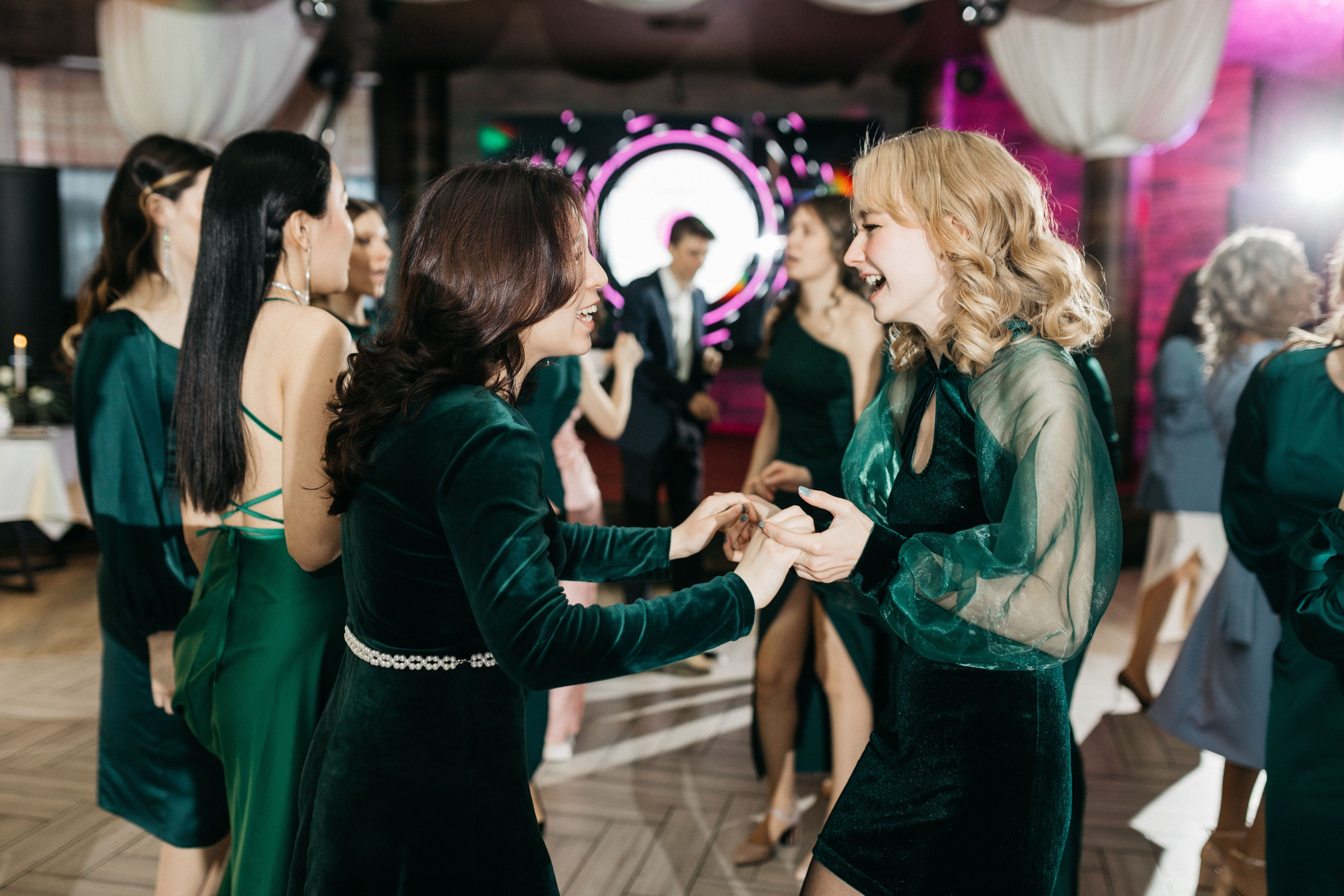 Свадьба Алексея и Ирины. Свадебный и семейный фотограф в Иркутске Яна Лиа