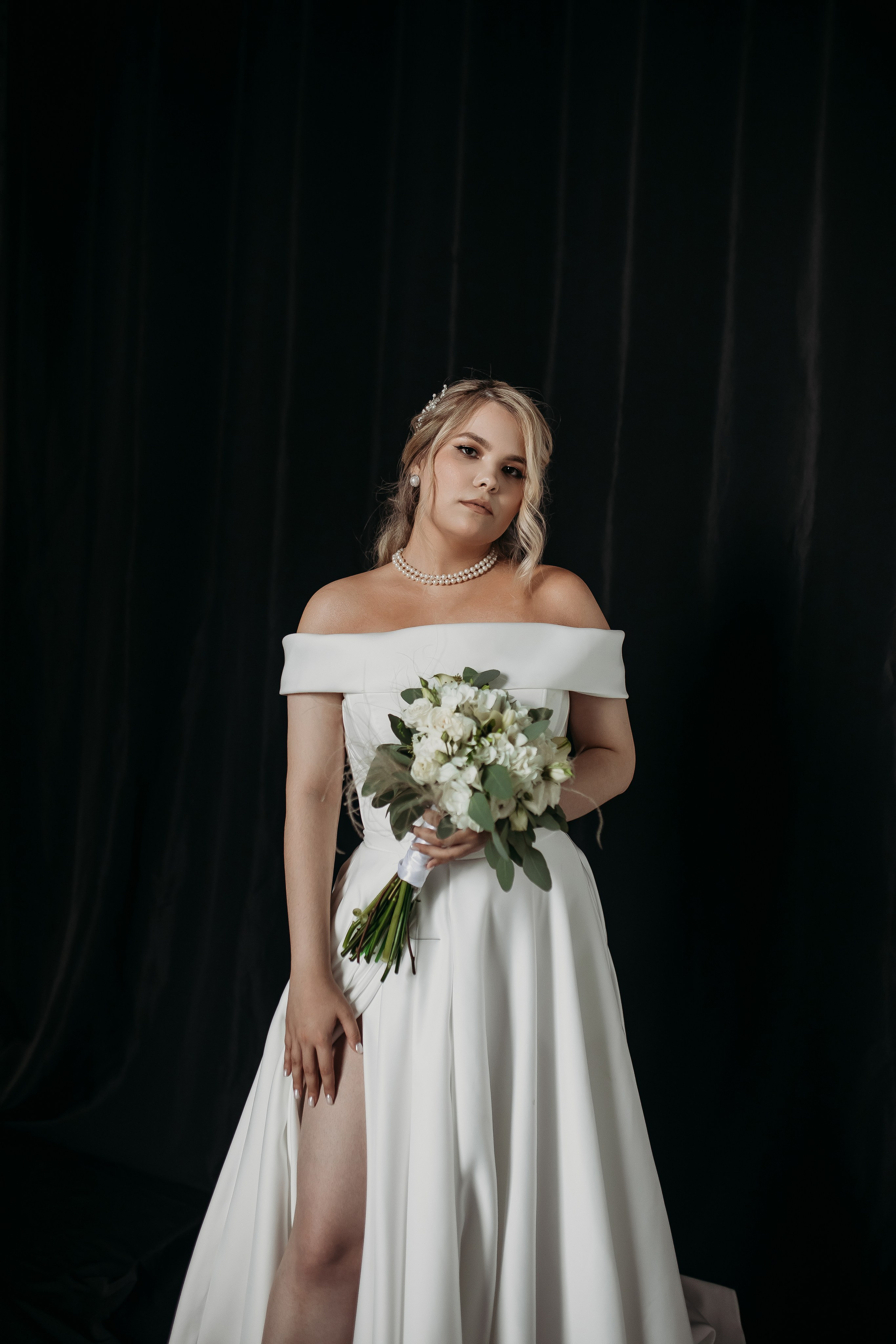 Артём и Диана. Фотограф Тимербаева Алина г. Сургут