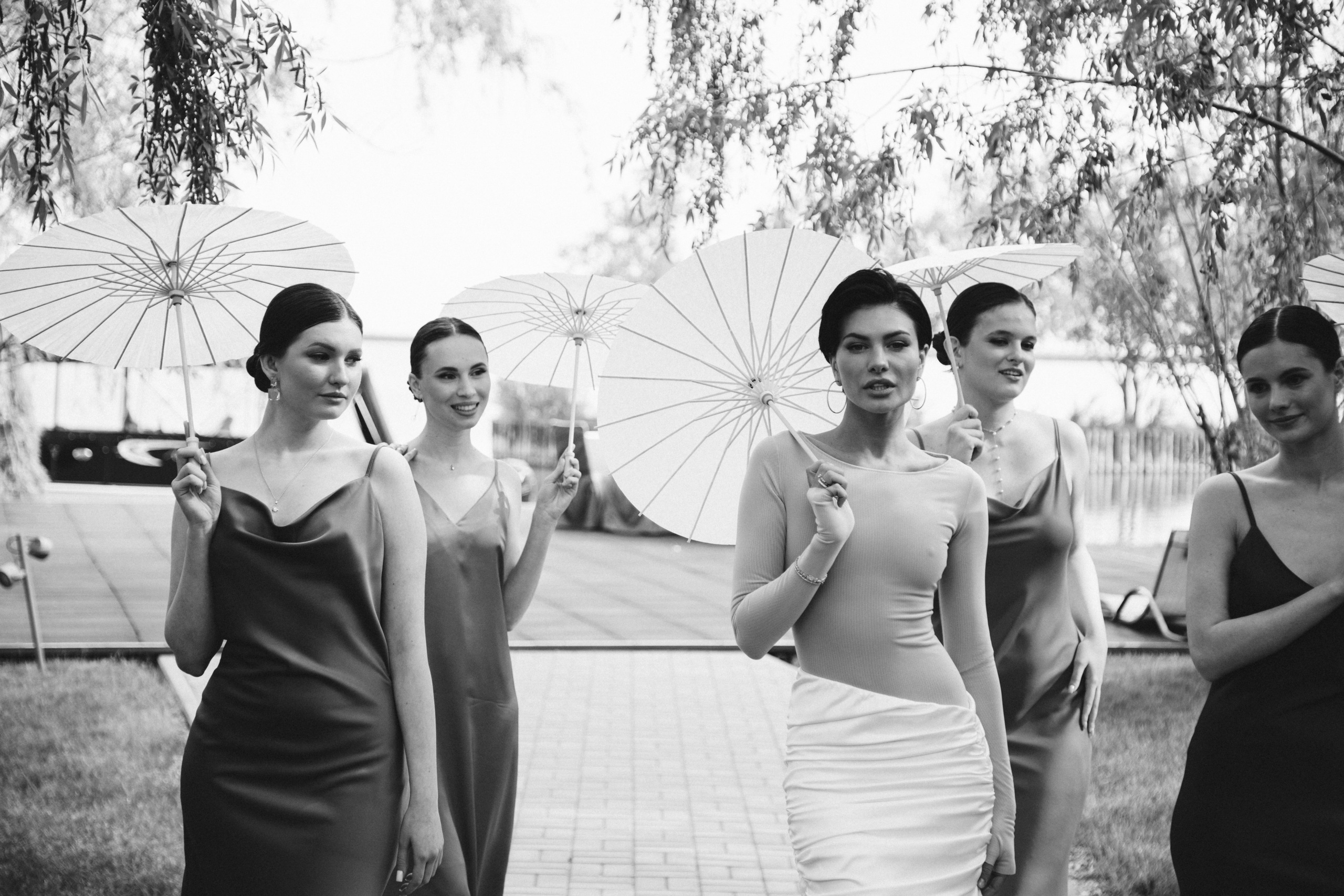 Андрей и Таисия. Nikolpinhasova