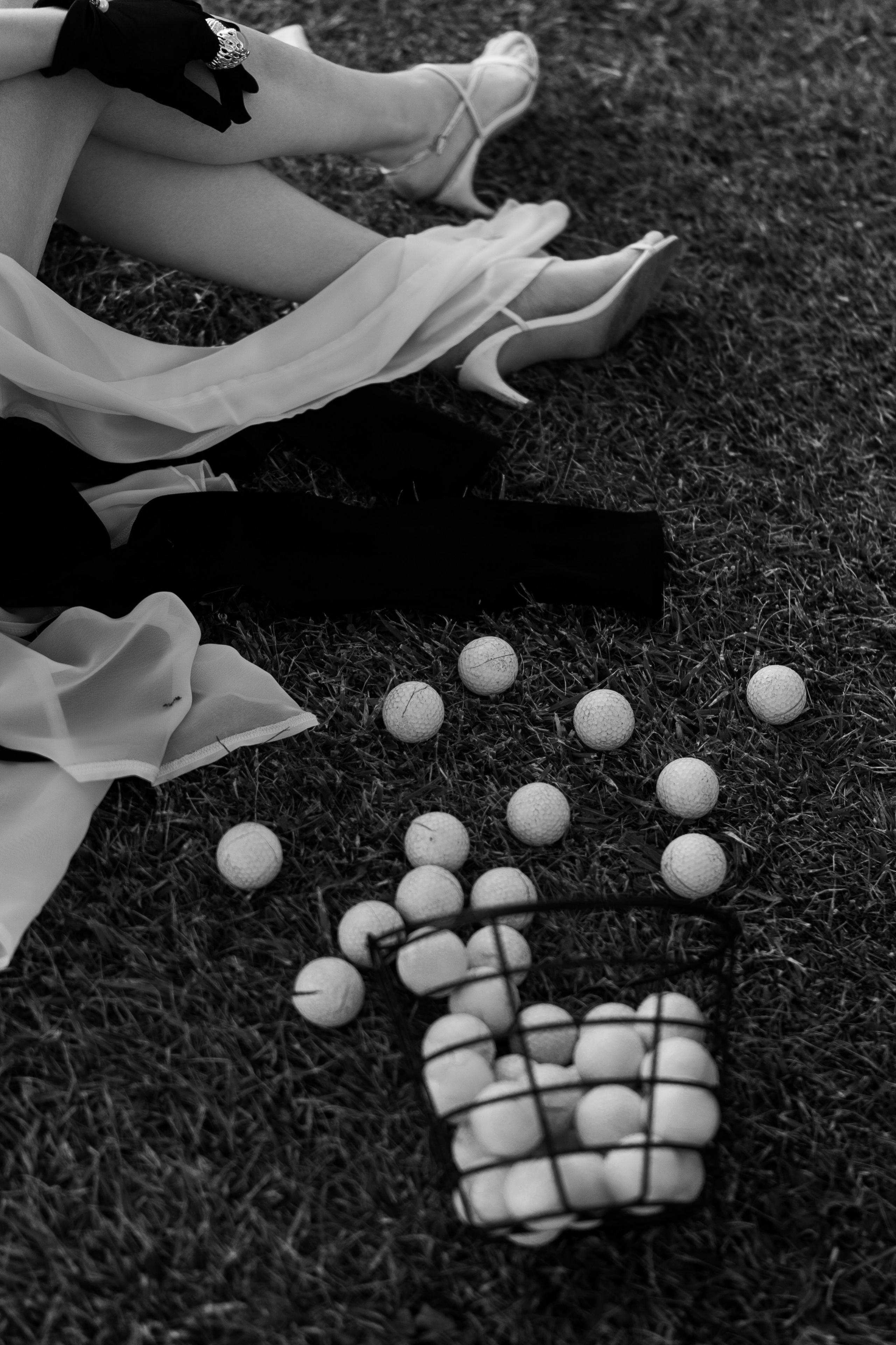 WOW. Свадебный и портретный фотограф Алена Седининна в Крыму