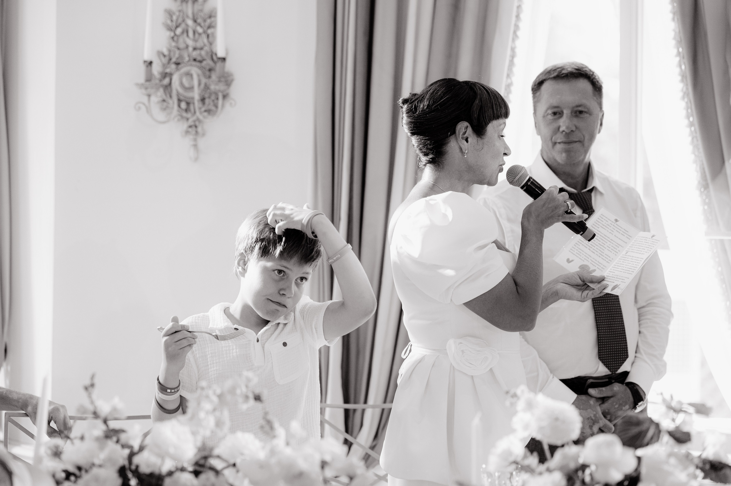 Вадик и Мари. Профессиональный фотограф Алексей Васенцев. Минск, СПБ, Москва