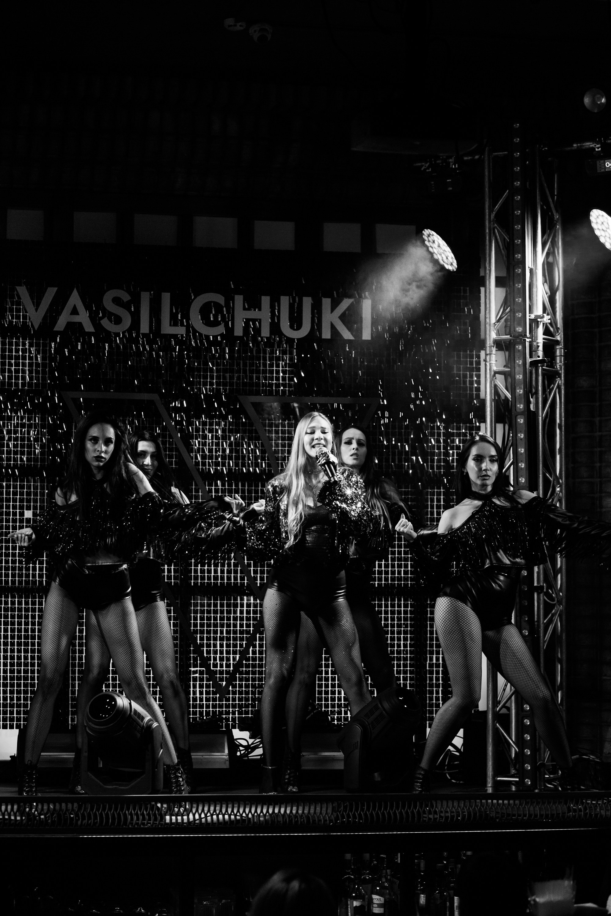 Vasilchuki Чайхона № 1. Https://andreysolodov.ru