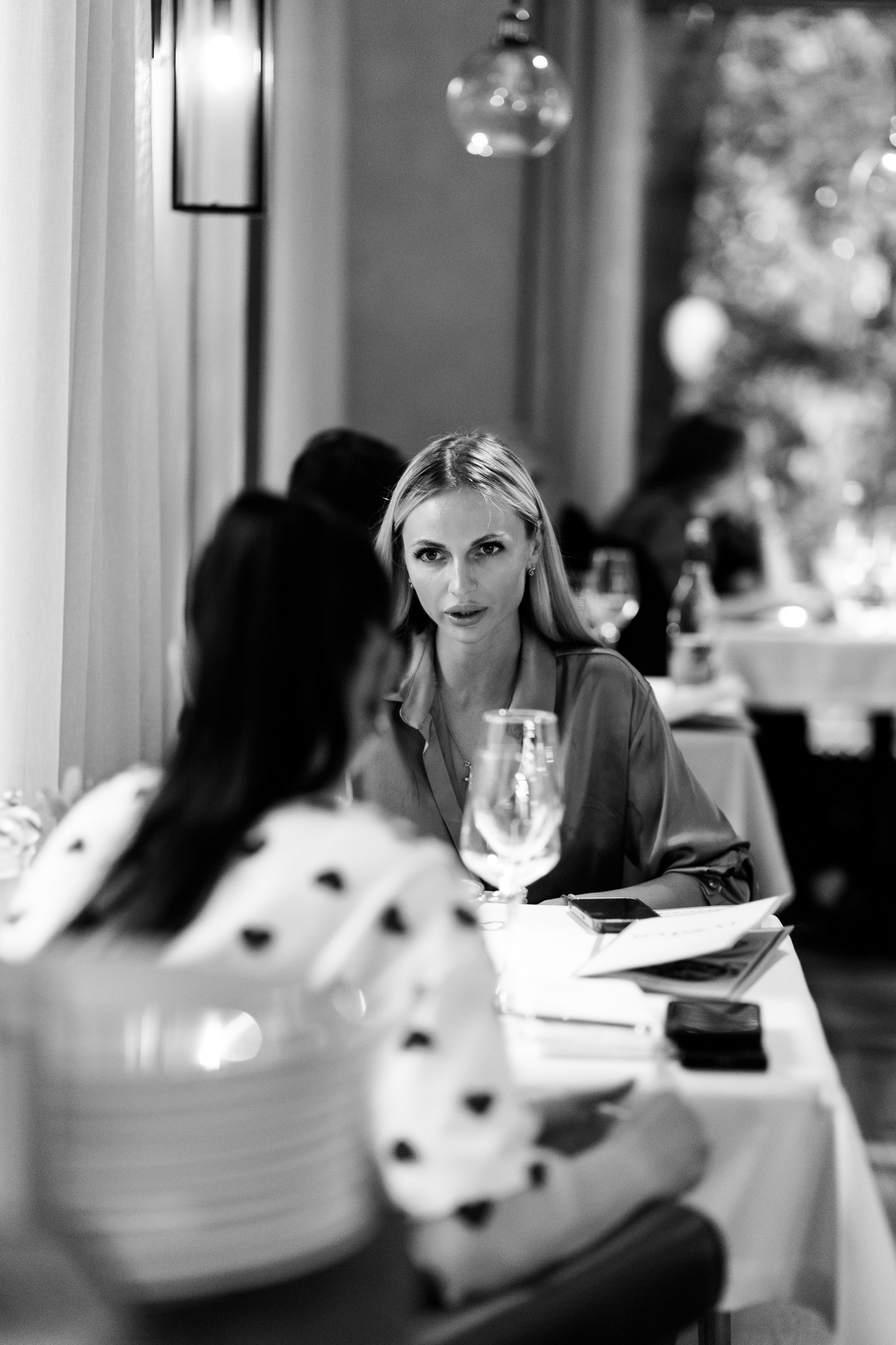 Бархат Винный вечер. Https://andreysolodov.ru