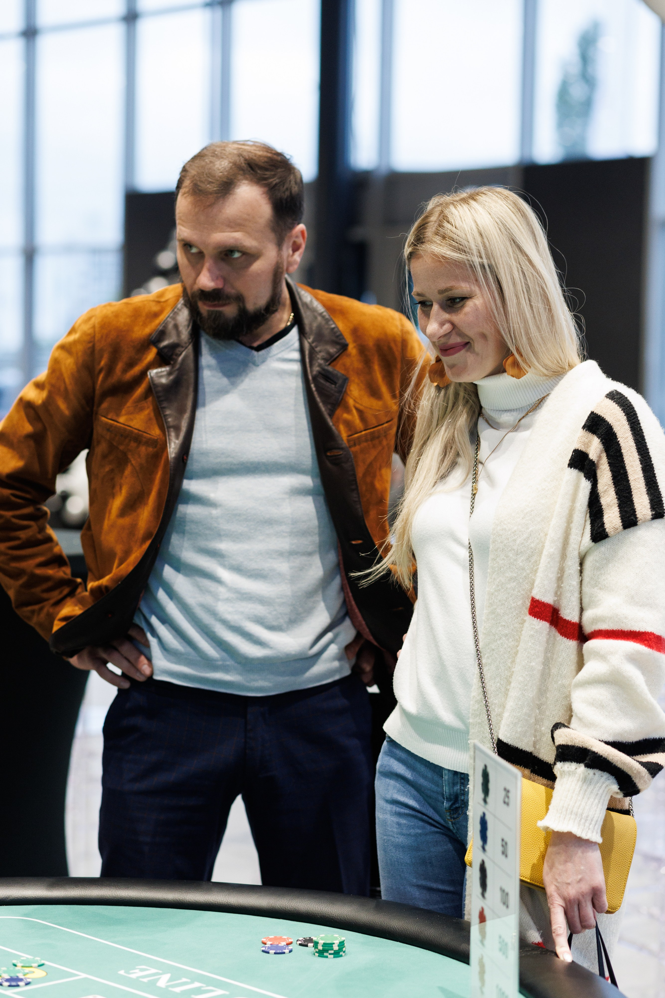 Открытие автосалон Exeed. Https://andreysolodov.ru