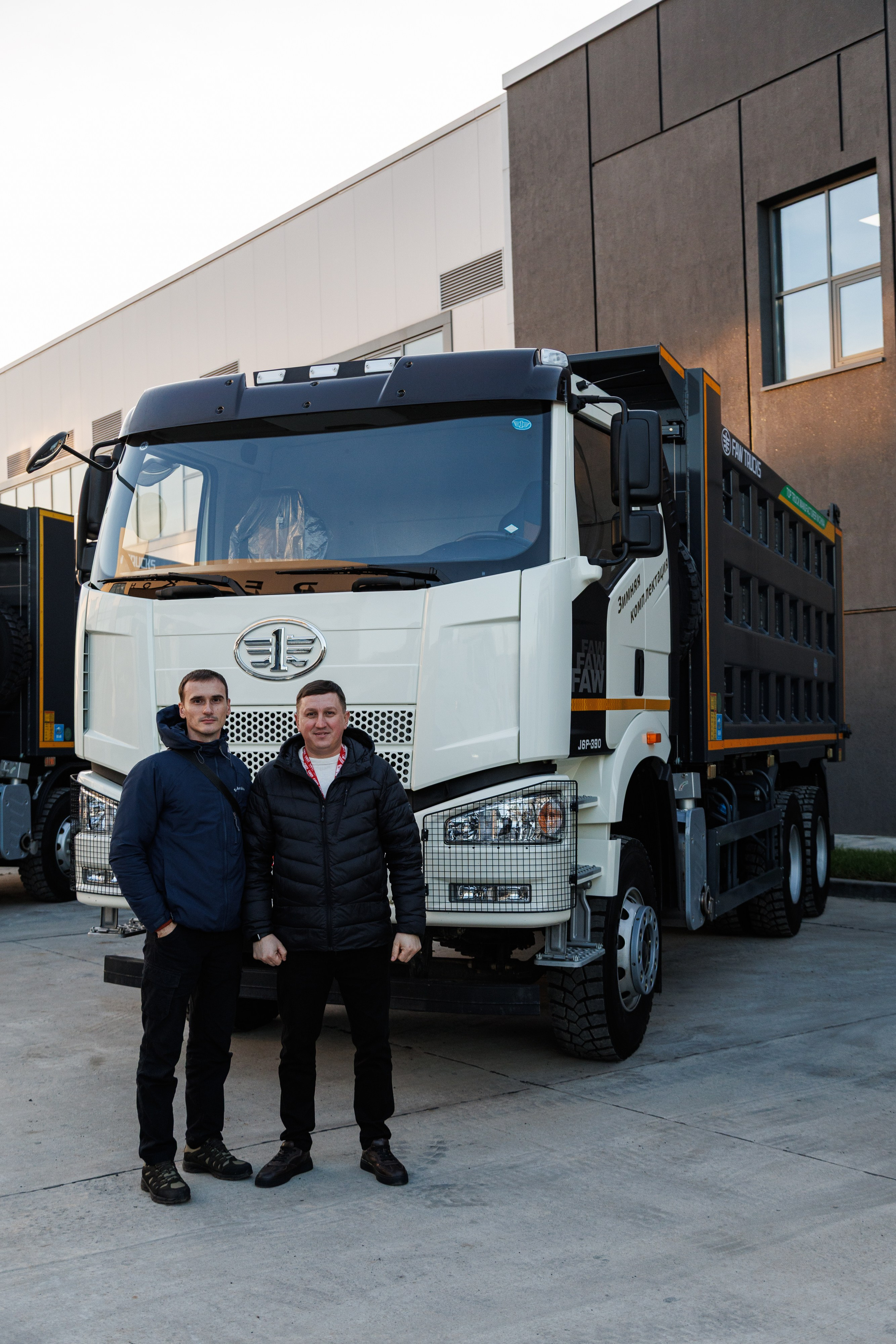 Оверкон. Https://andreysolodov.ru