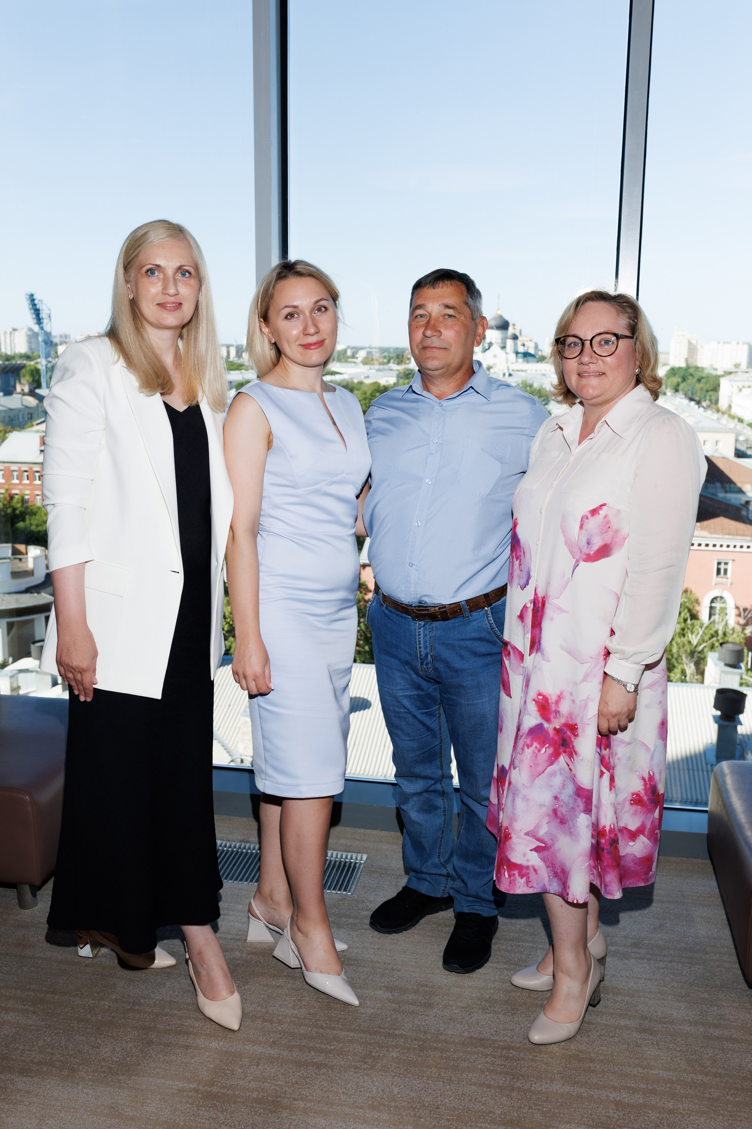 Агроэко итоговая конференция. Https://andreysolodov.ru