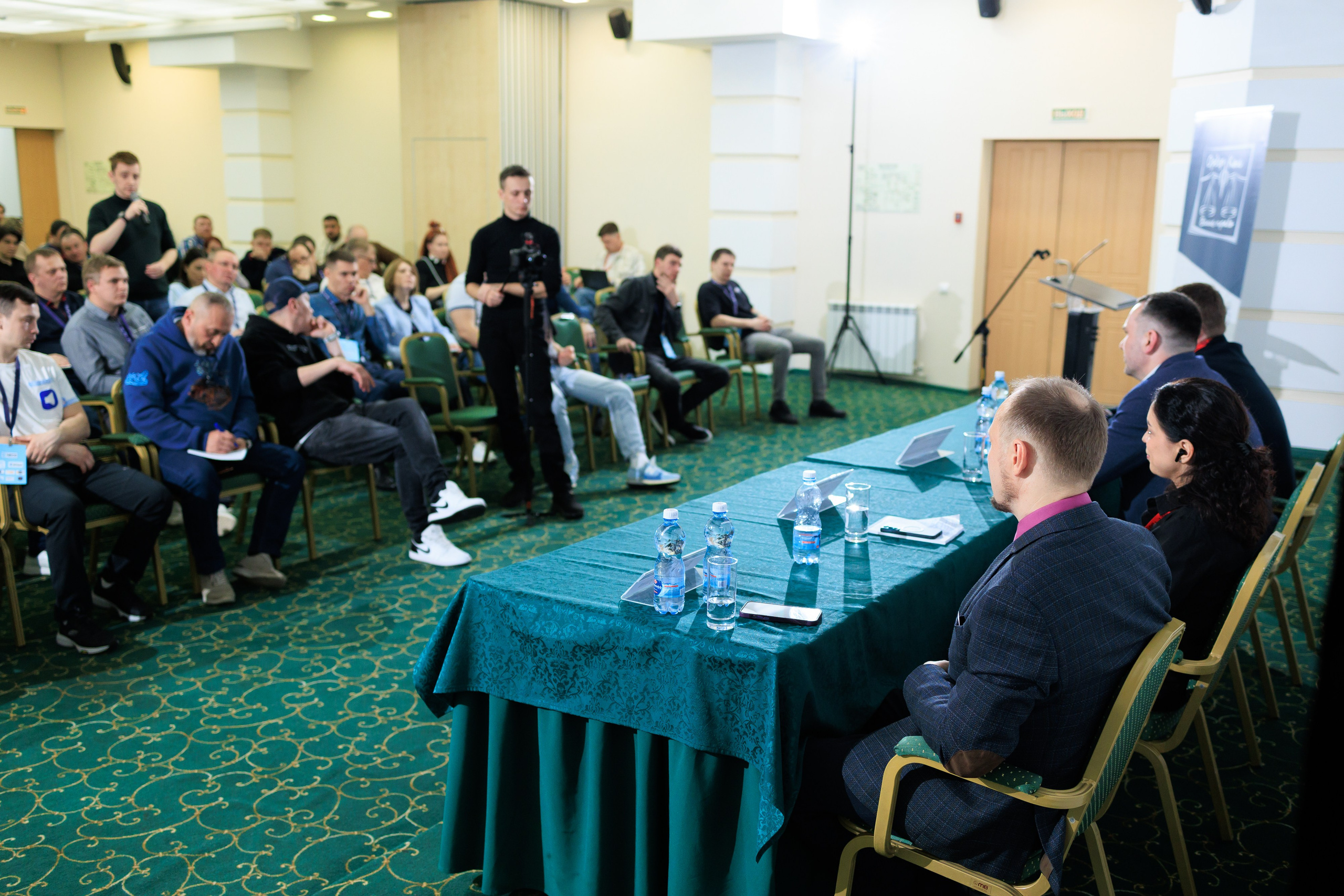 Репортажный фотограф. Репортажная фотосъёмка Минеральные Воды, Пятигорск, Кисловодск, Ставрополь. Репортажный и свадебный фотограф Пятигорск и КМВ