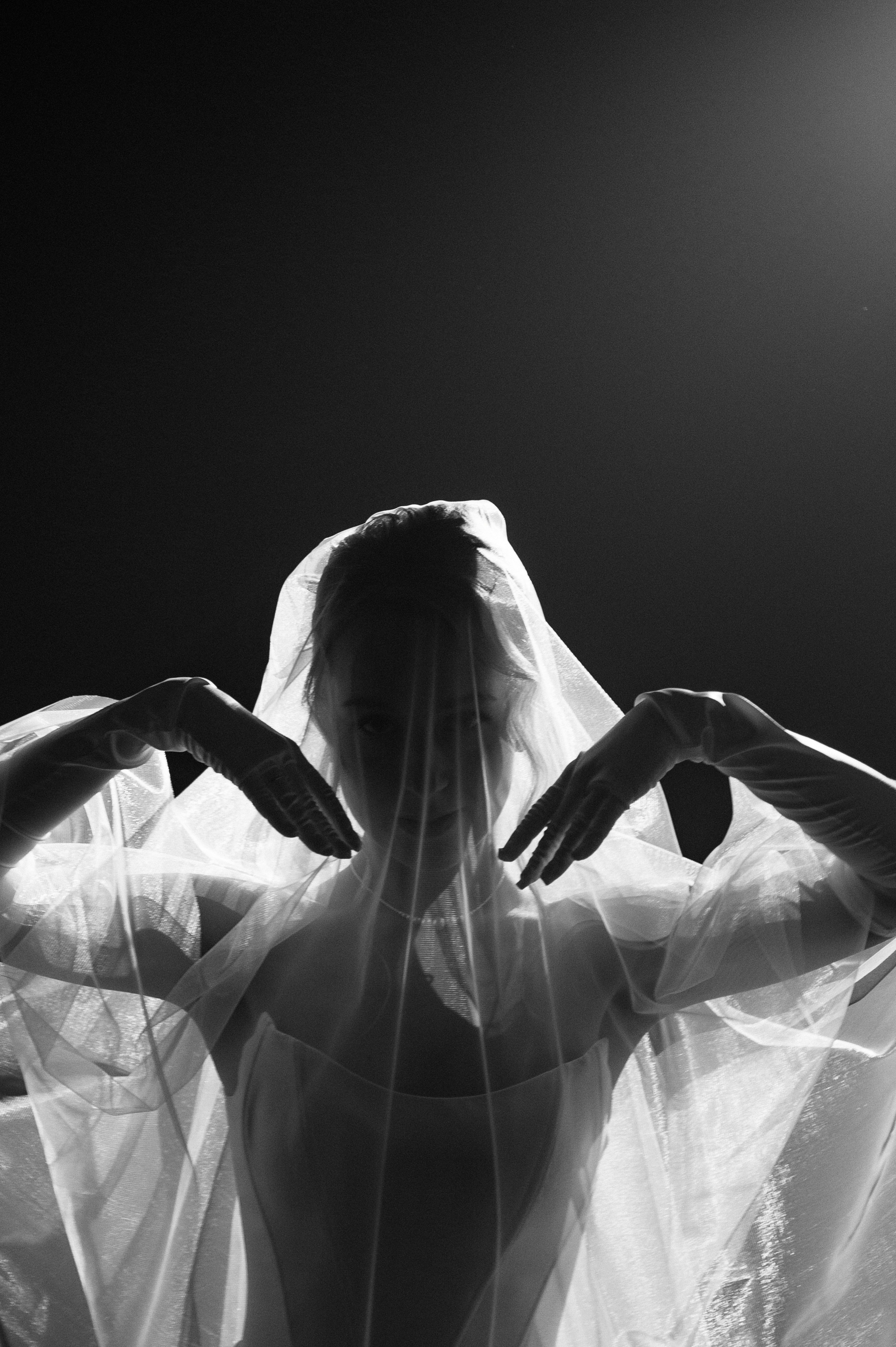 ANNA&VLAD. Свадебный фотограф Минск