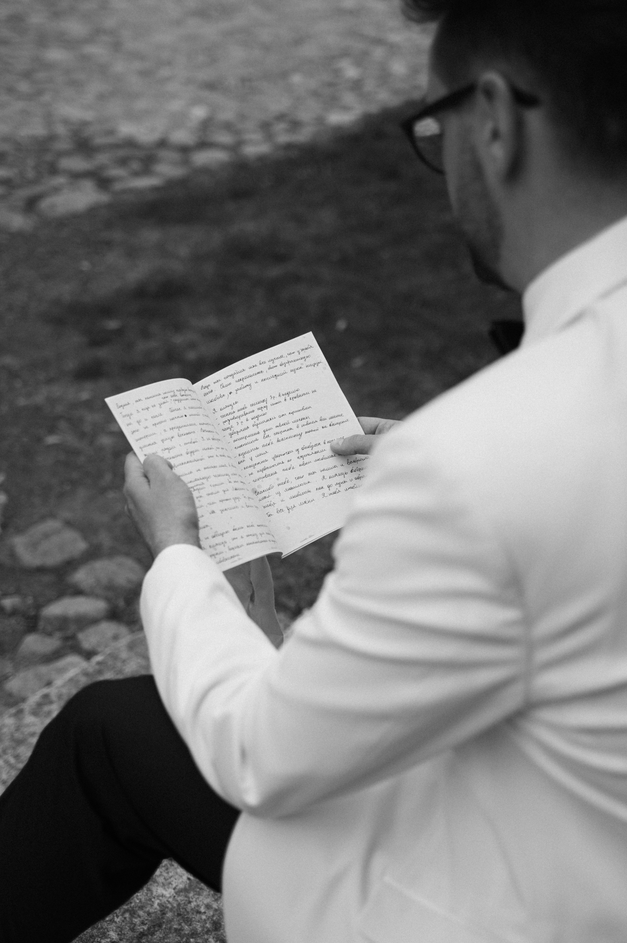 Иван и Наталья. Свадебный фотограф Минск