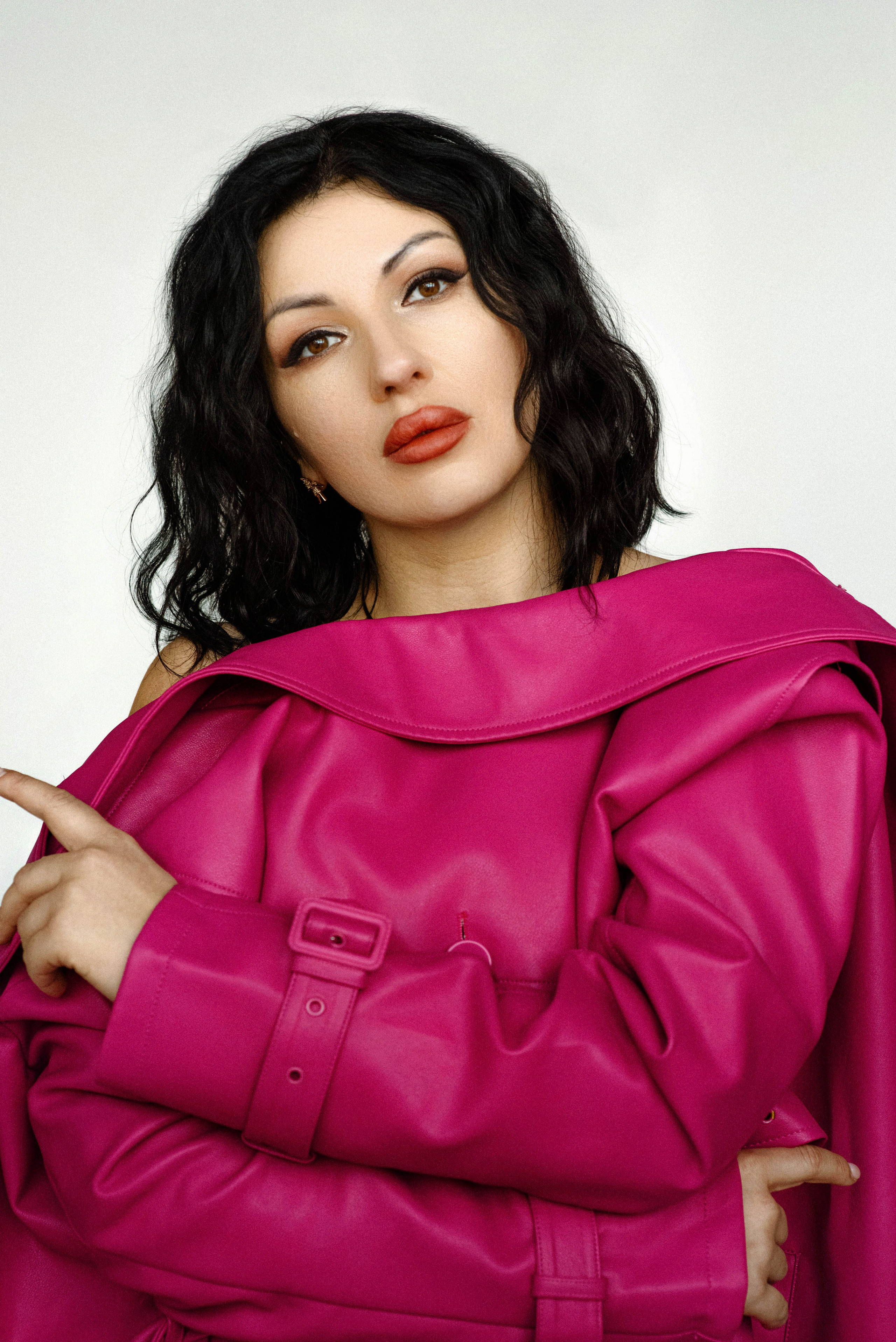 Оля студия. Римма Гусакова. Выпускные фотокниги. Детские и семейные фотосессии