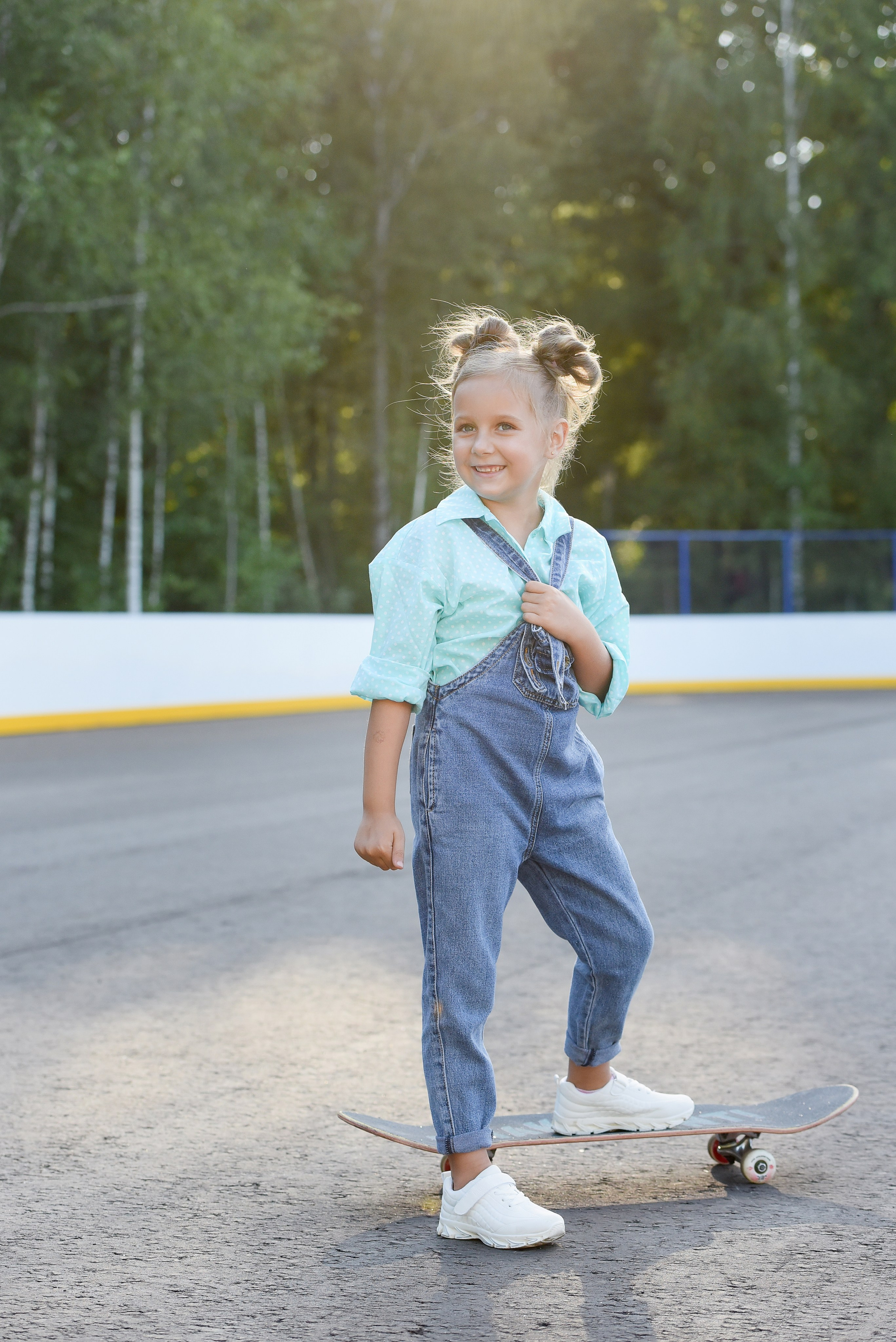 Крутышка. Римма Гусакова. Выпускные фотокниги. Детские и семейные фотосессии