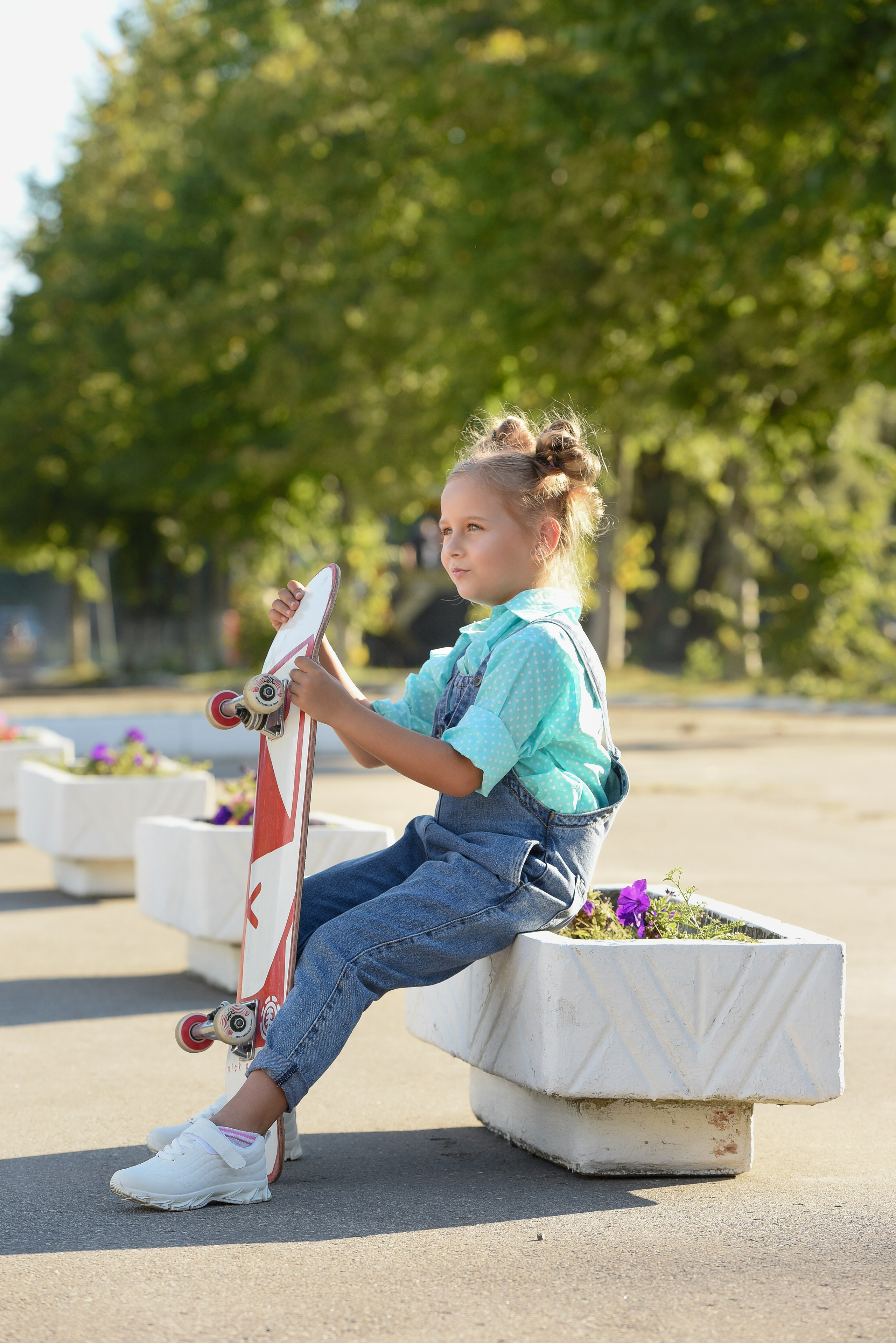 Крутышка. Римма Гусакова. Выпускные фотокниги. Детские и семейные фотосессии