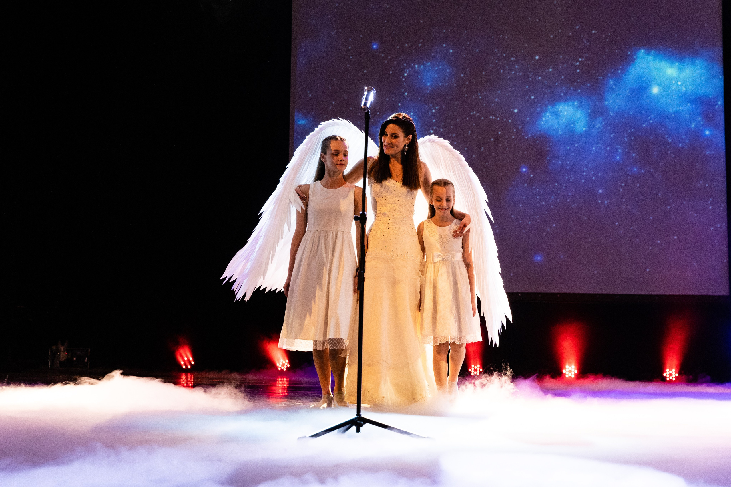 Финал конкурса. Фотограф в Санкт-Петербурге Закута Ольга