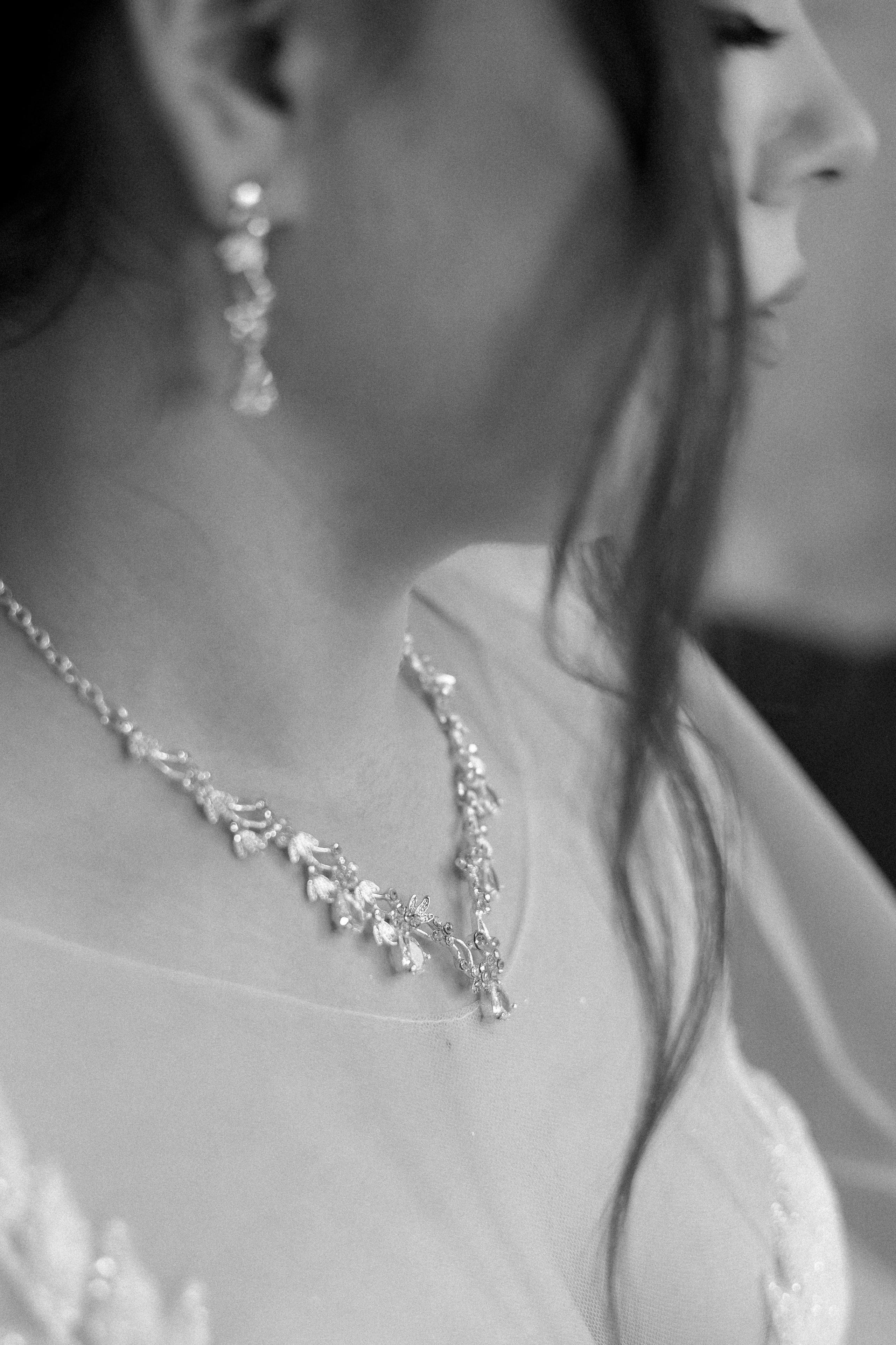 Елена и Кирилл. Фотограф Петр Капралов