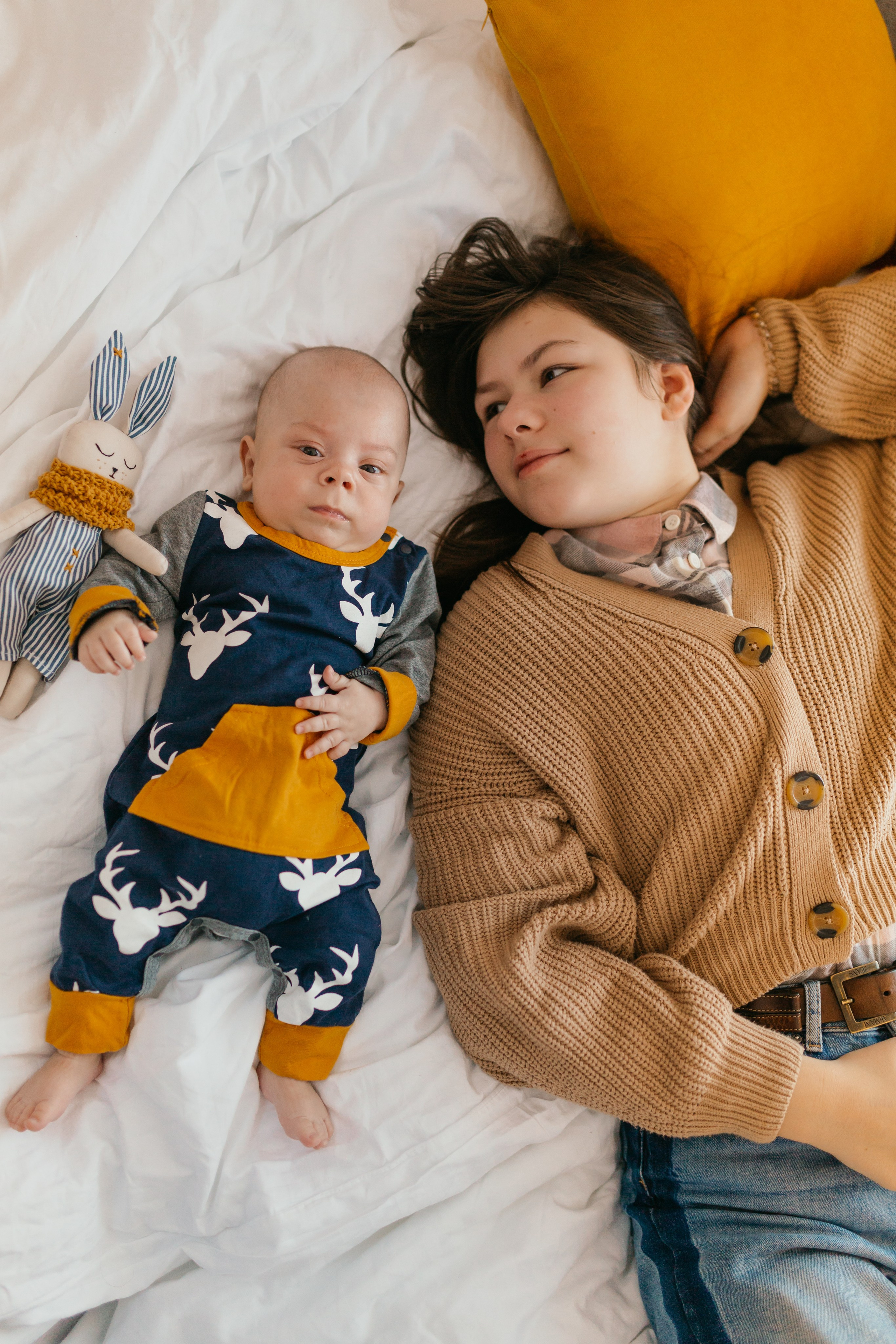 Новогодняя. Свадебный фотограф в Ярославле Алиса Тарасова