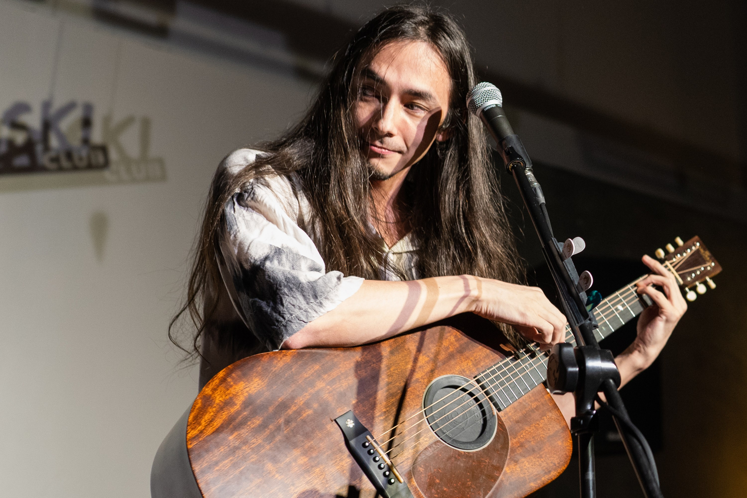 Зилков ае // Kowalski club. Фотограф в Самаре Иван Булатов